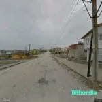 No.185 | 19 Kasim Caddesi̇ Keşan Direk Reklamları