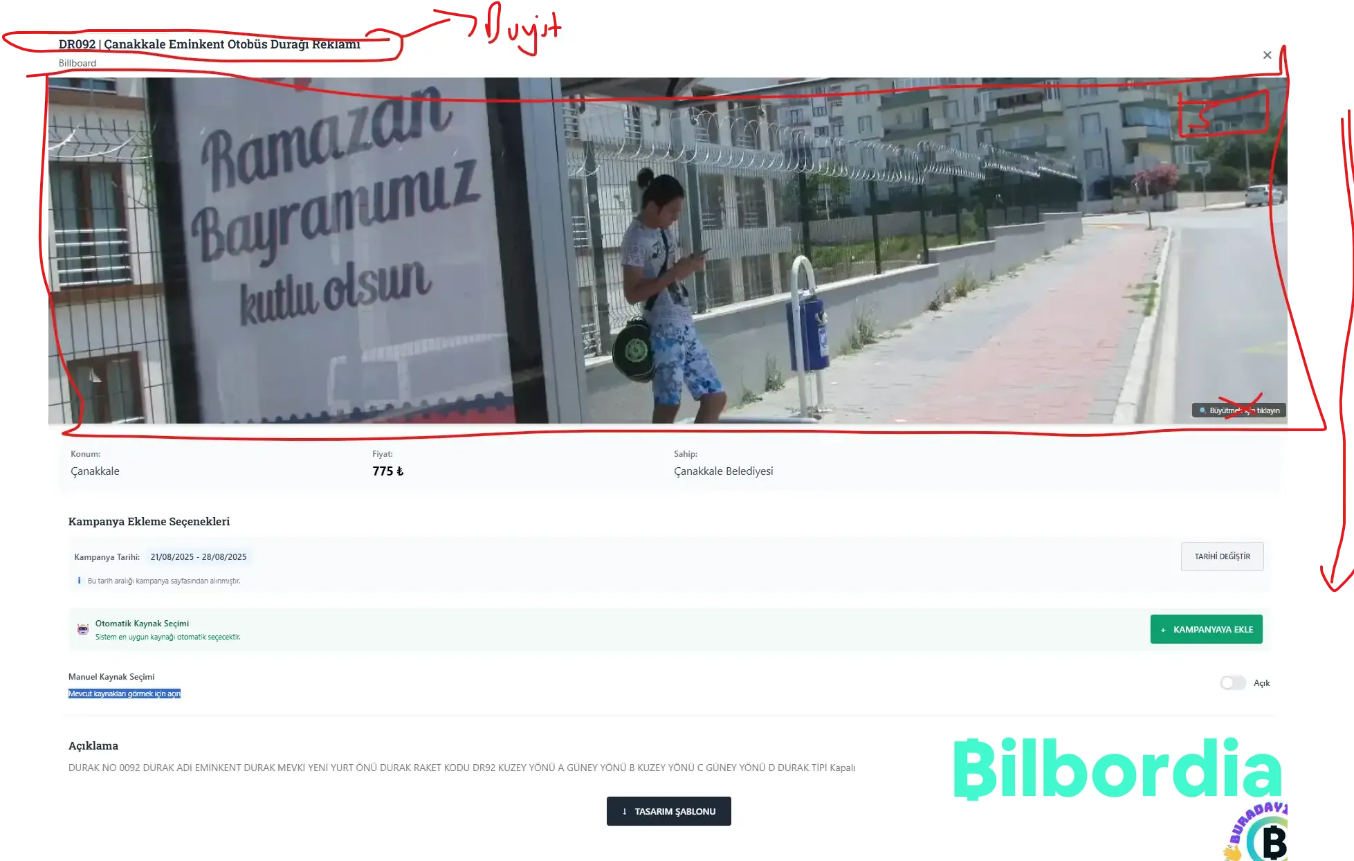 Ekran görüntüsü 2025-08-21 144423