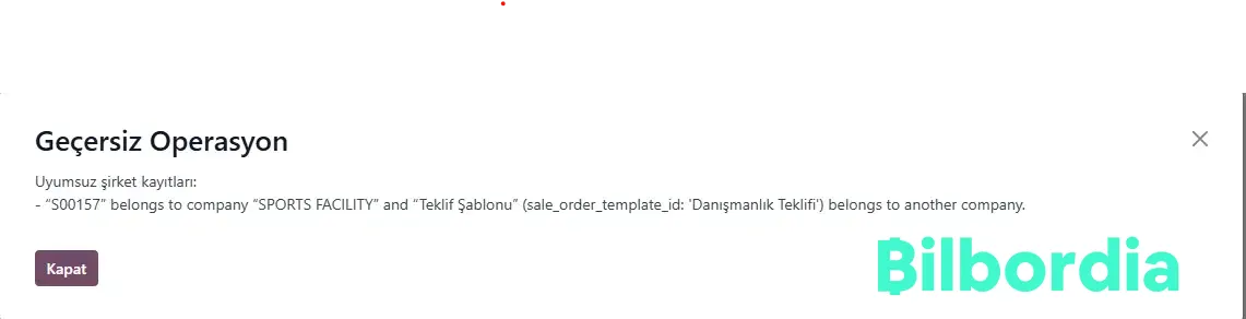 Ekran görüntüsü 2025-09-02 114406