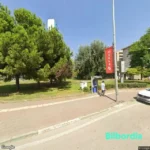 NBLED013 | İzmir Yolu - Nilüfer Metro İstasyonu - Batı Yönünde Dijital Ekran Reklamı