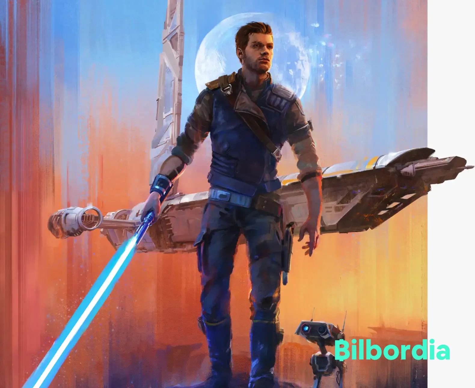 Test Import Availability Calendar Product - Kuva 1