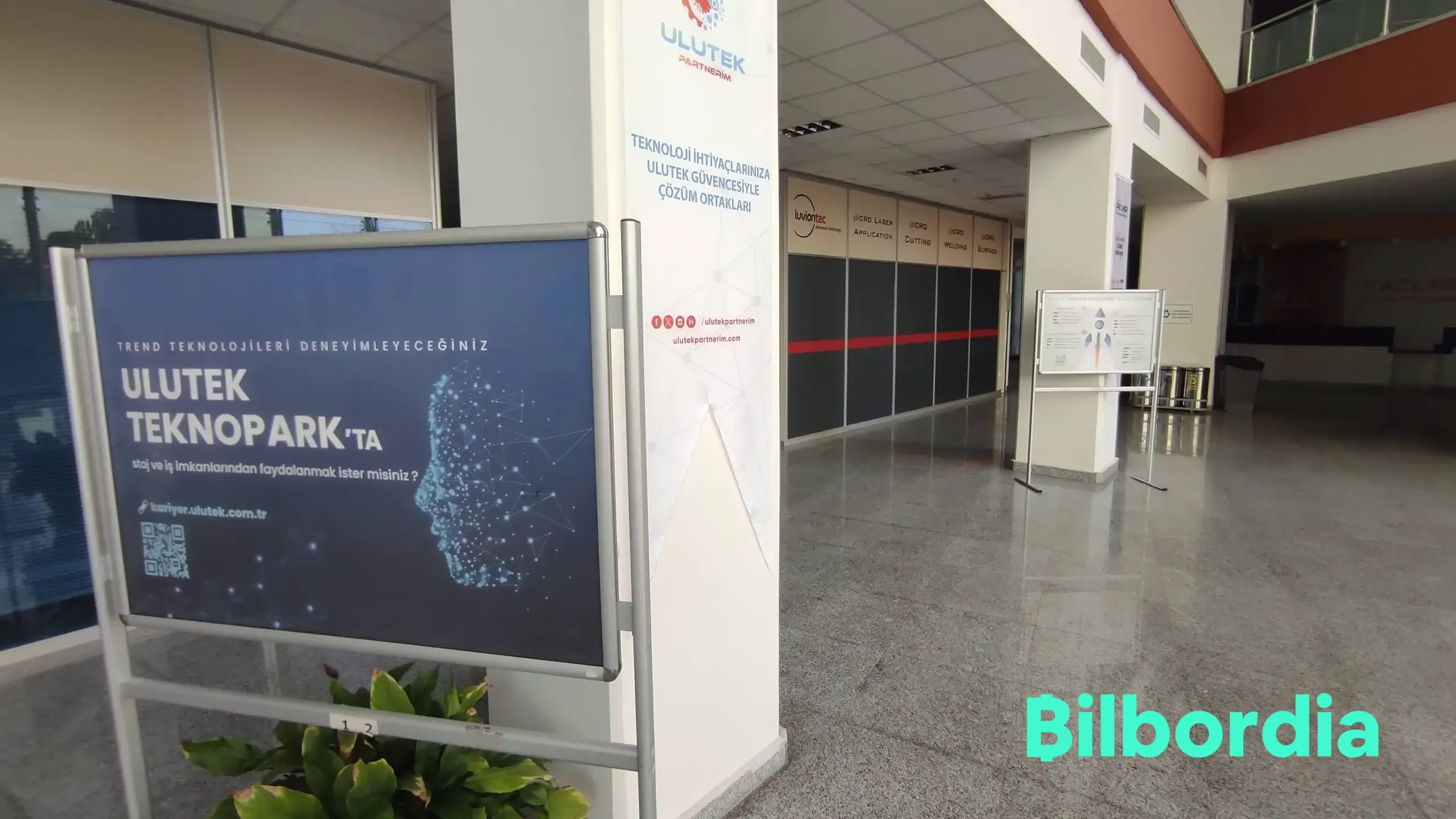 ULU26 - A YÜZÜ - 01