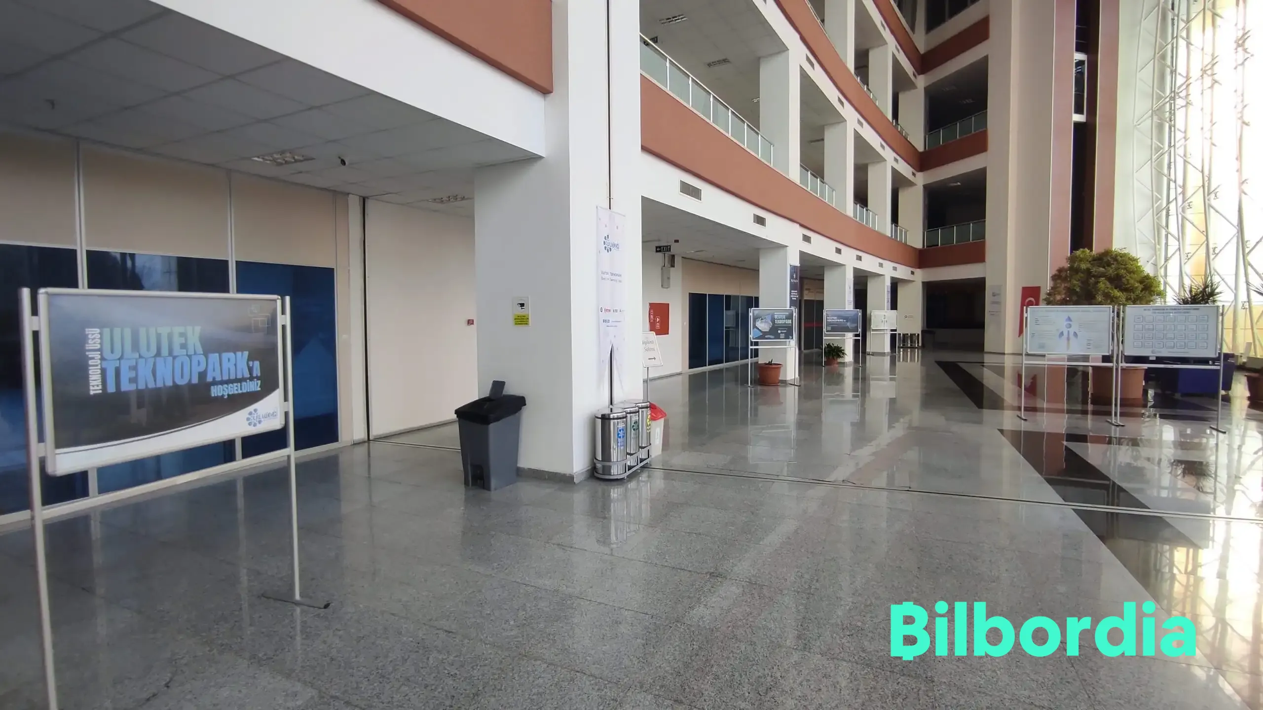 ULU26 - A YÜZÜ - 03