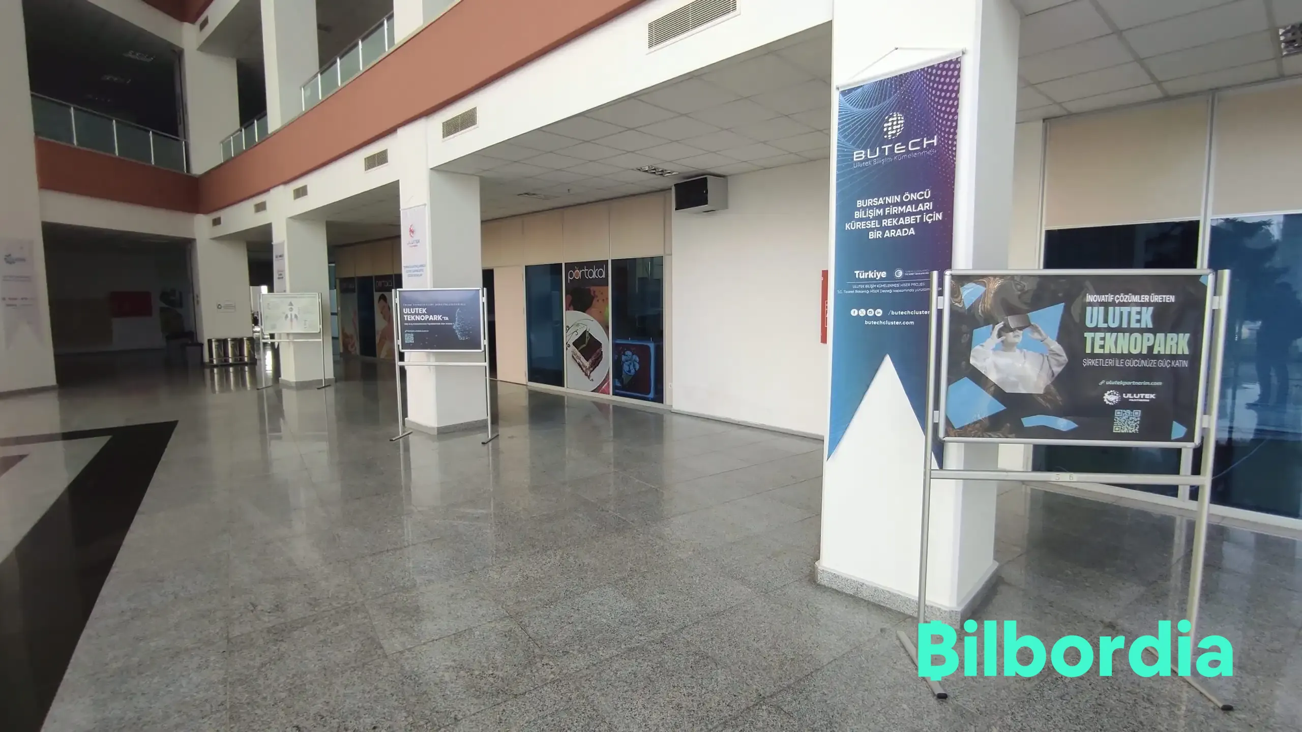 ULU26 - A YÜZÜ - 04