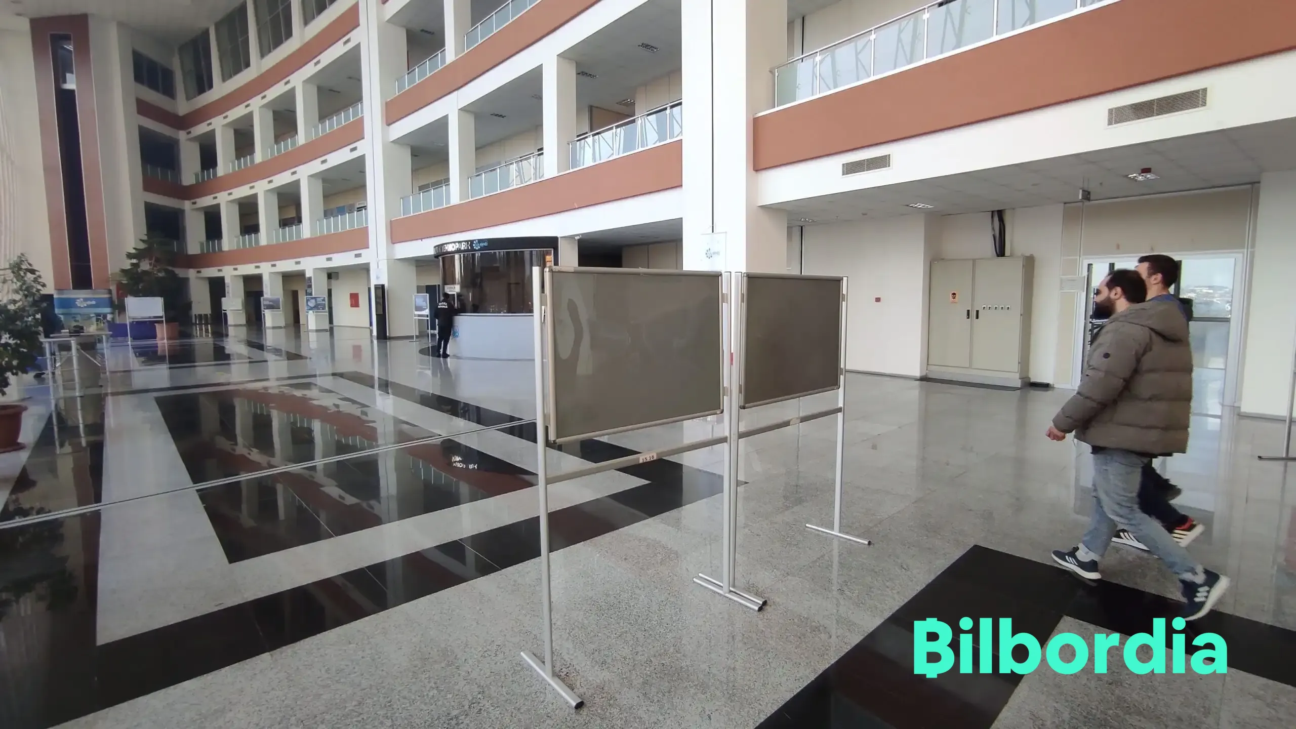 ULU26 - B YÜZÜ - 02