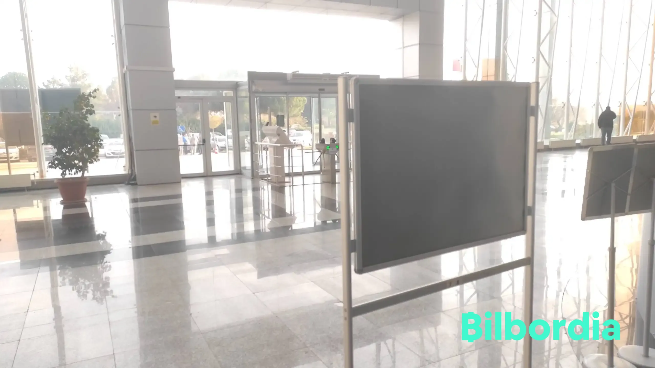 ULU26 - B YÜZÜ - 03