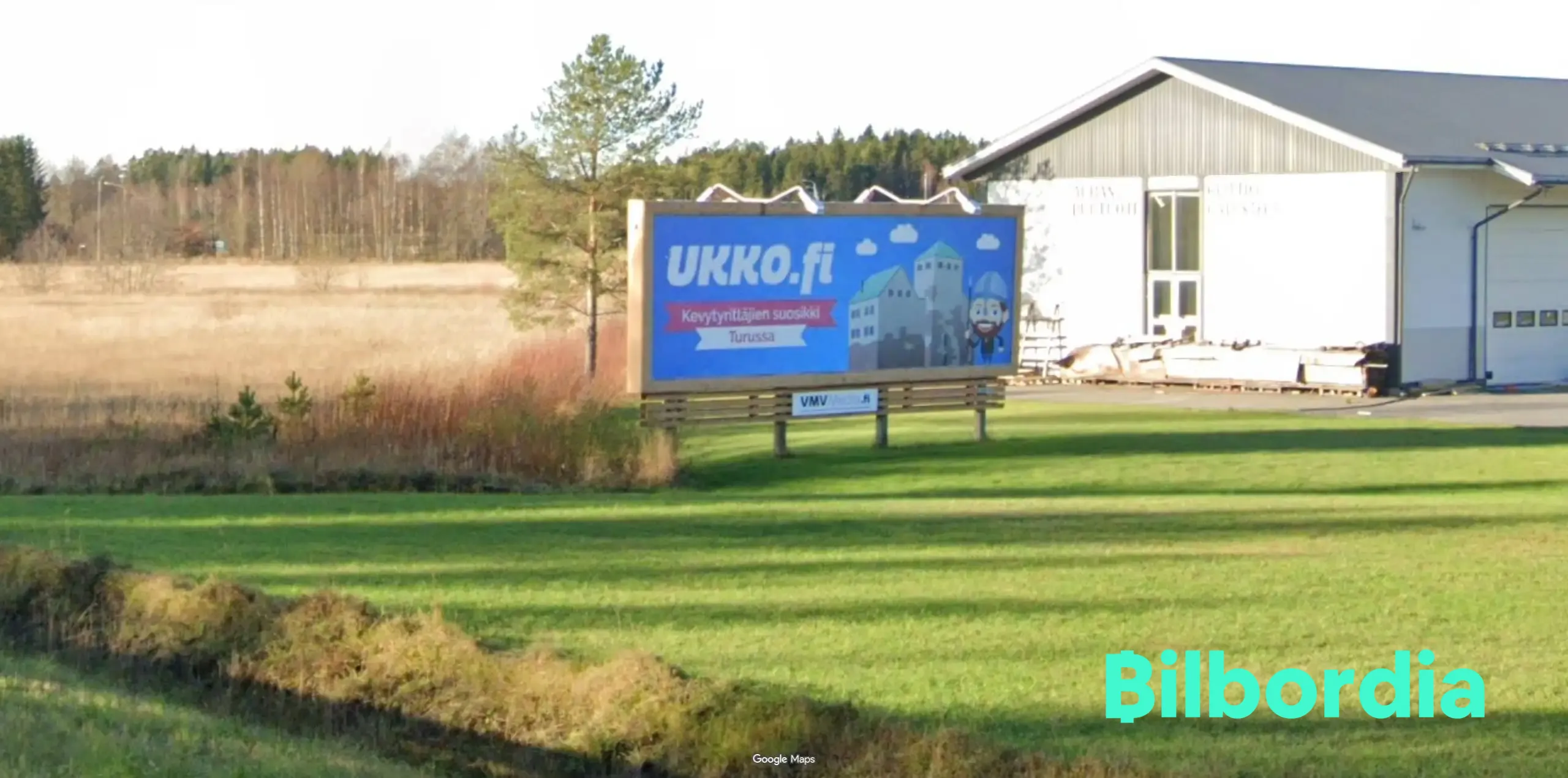 street-view-0001-A-2-1