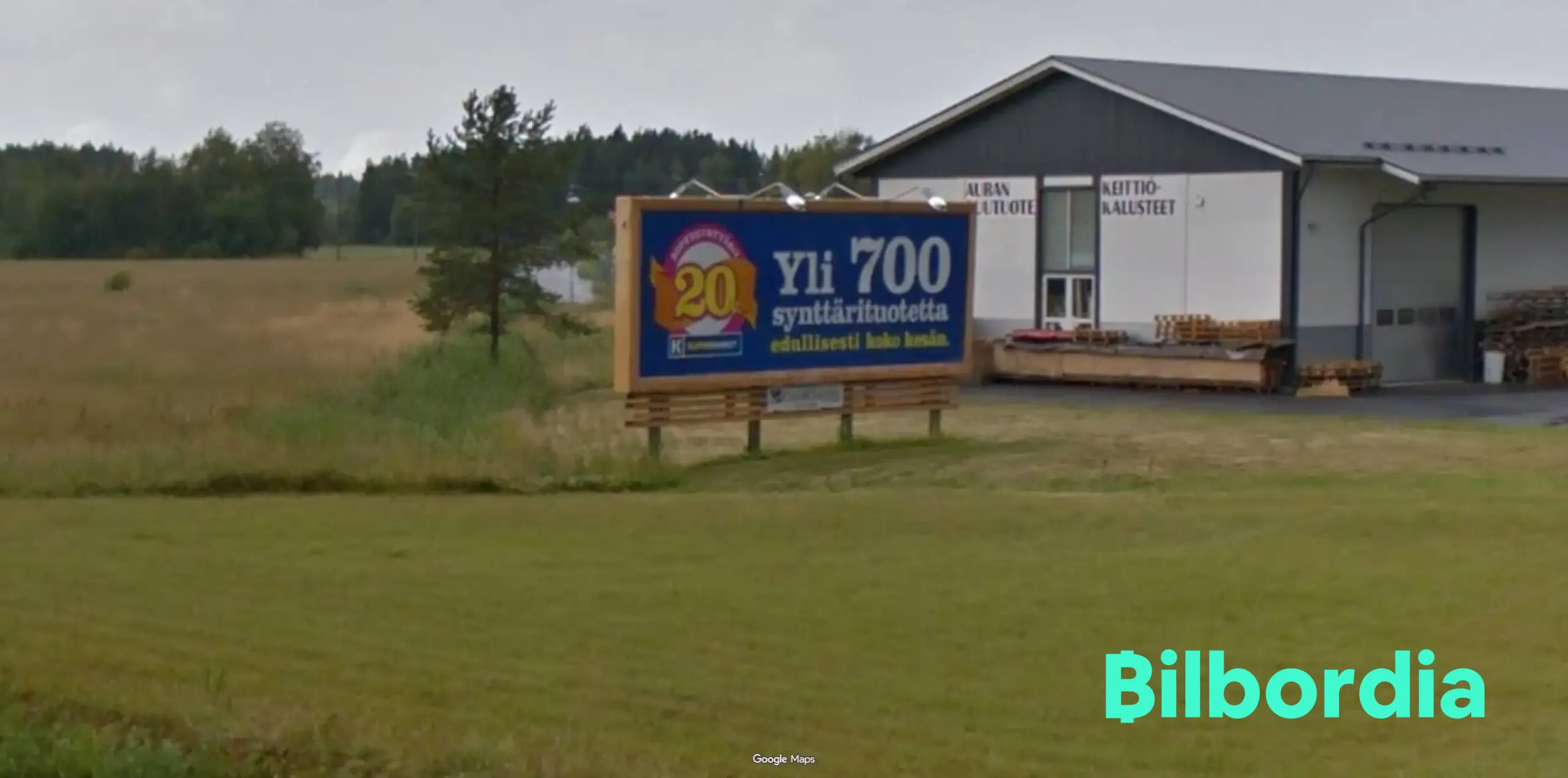 street-view-0001-A-2-2