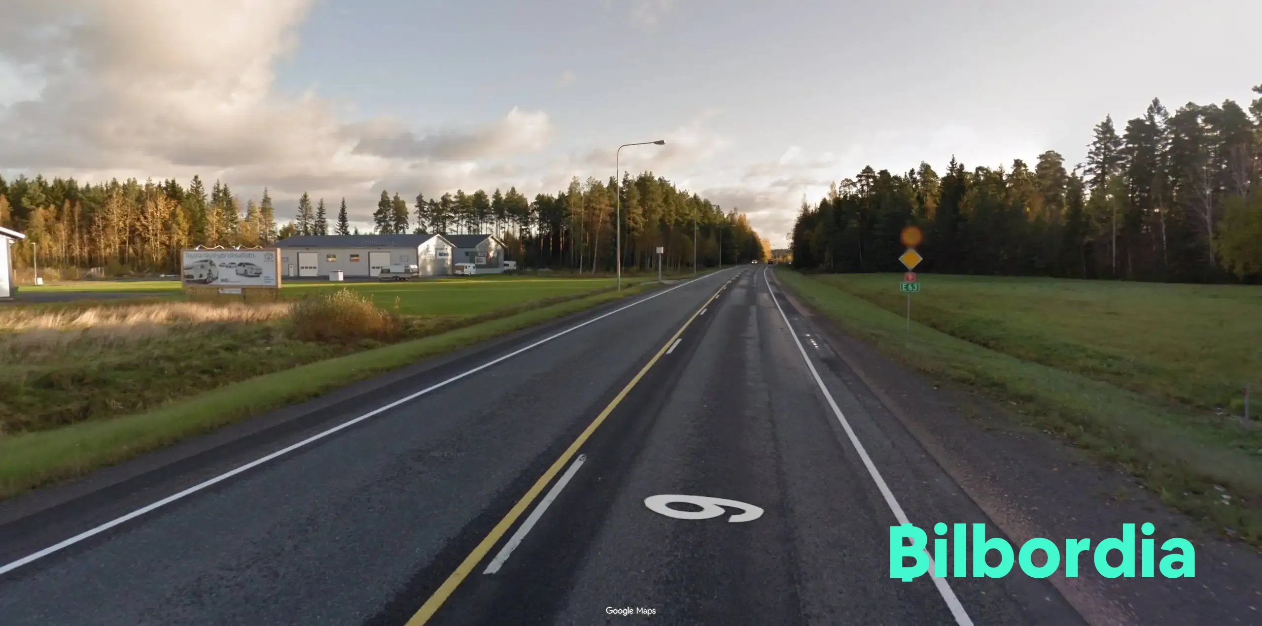 katunäkymä-0001-B-1