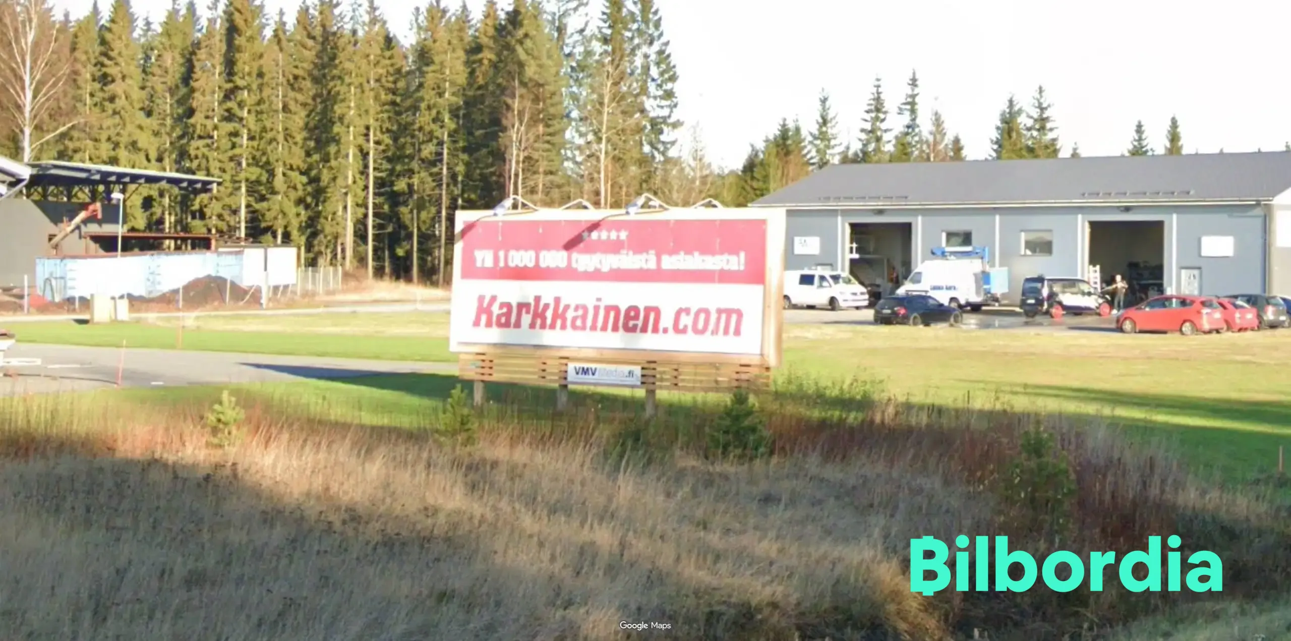 street-view-0001-B-2-1