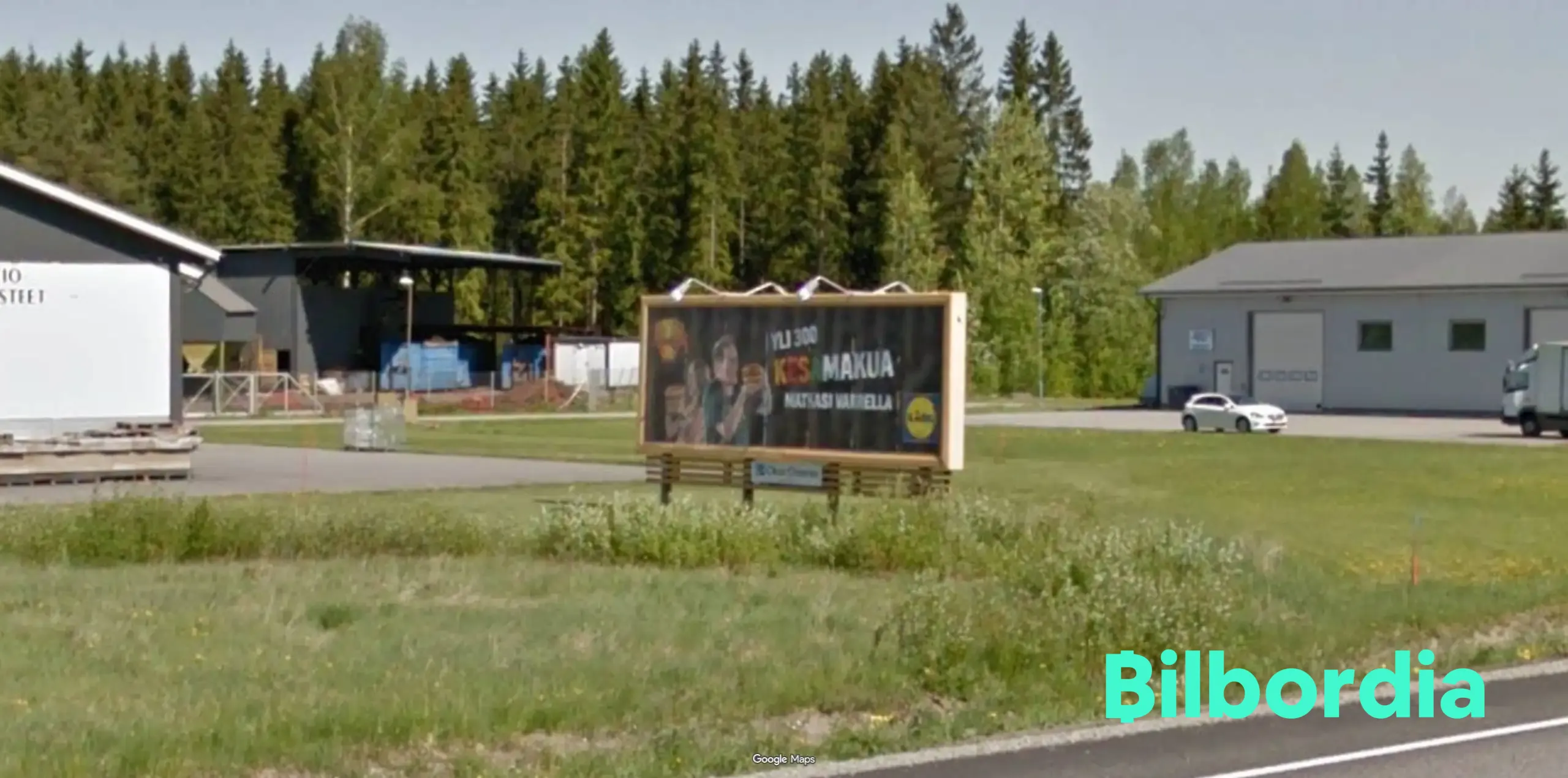 street-view-0001-B-2-2