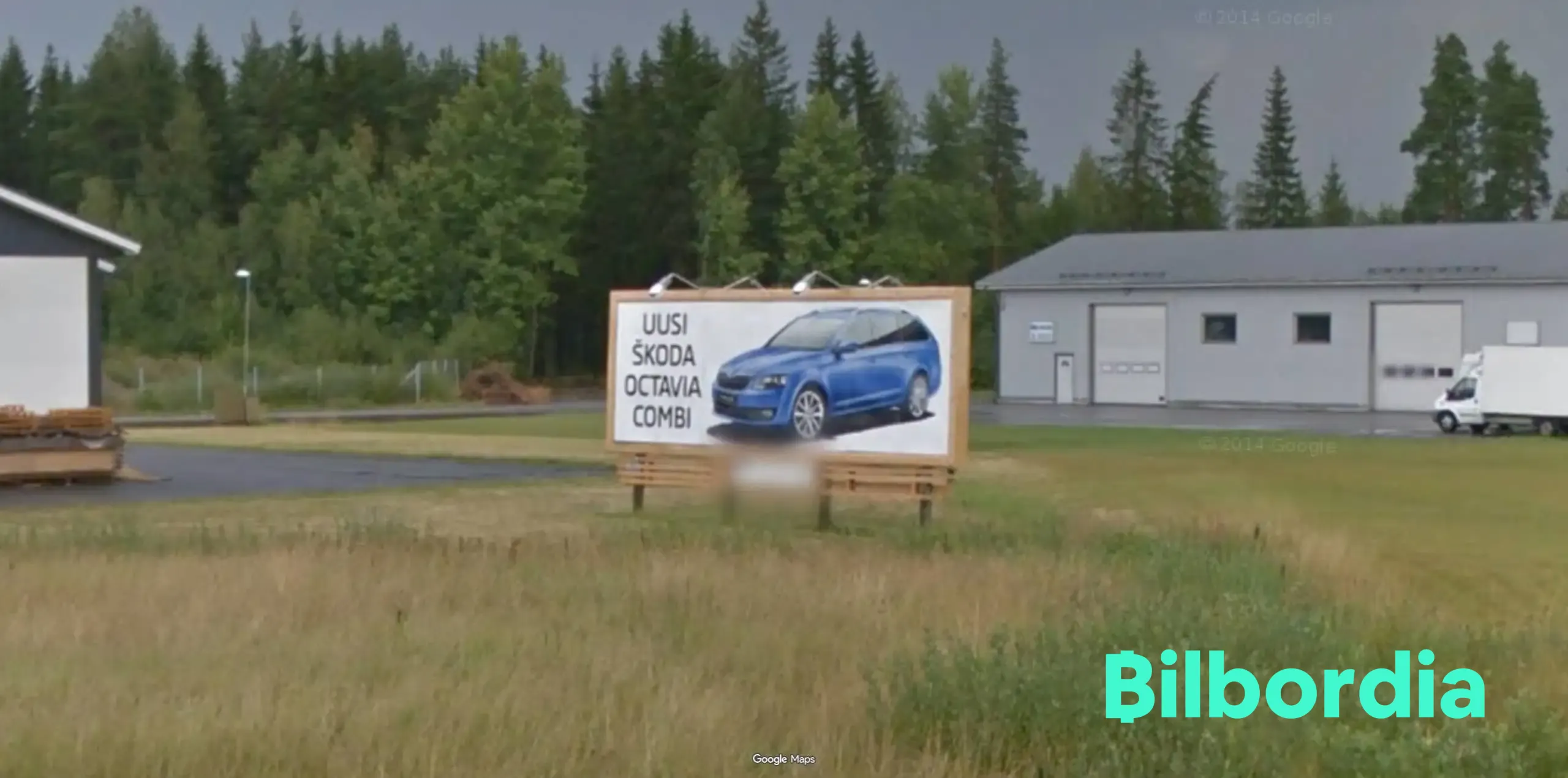 street-view-0001-B-2-3