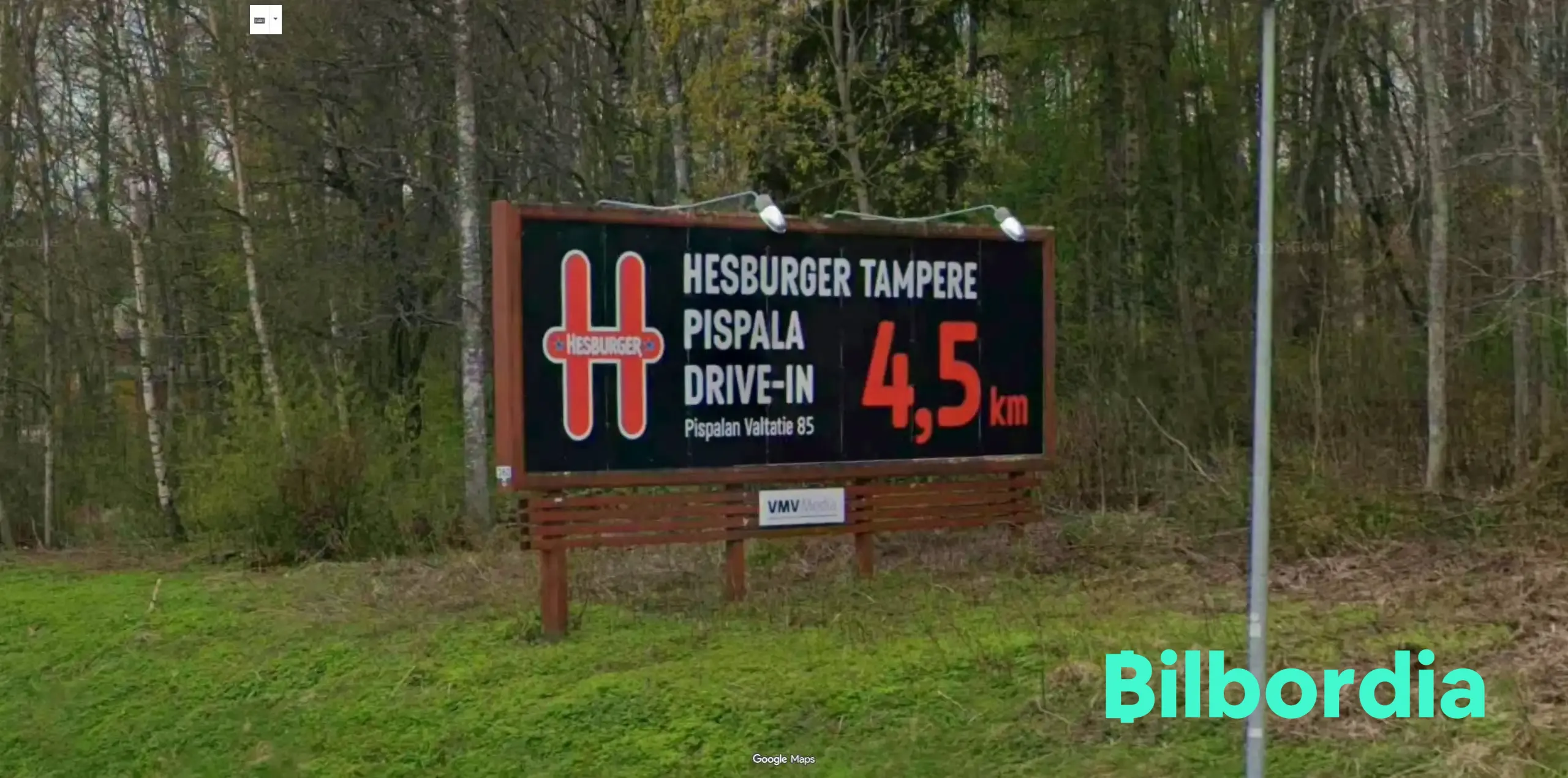 street-view-0257-A-2-1