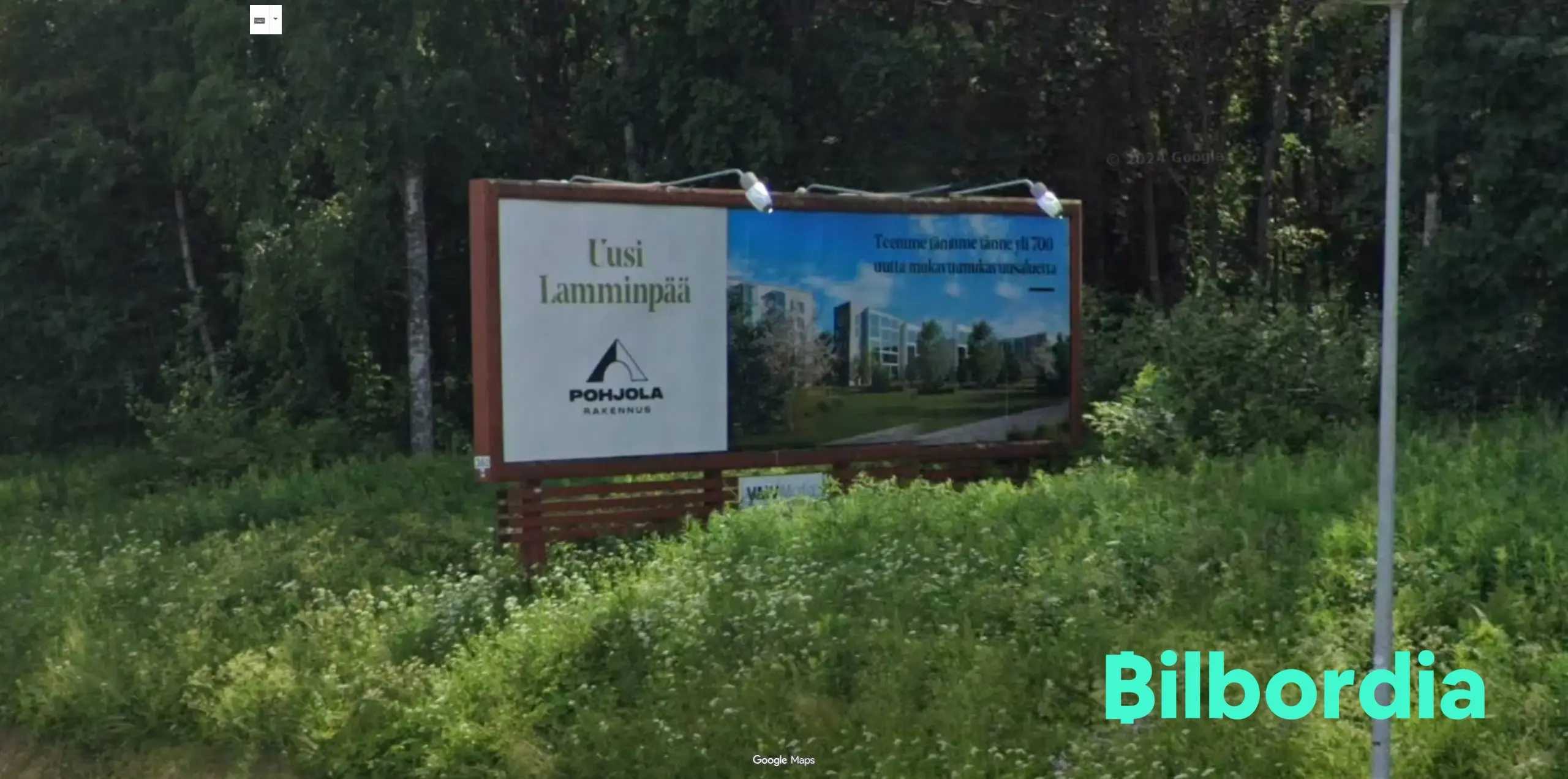 street-view-0257-A-2-2