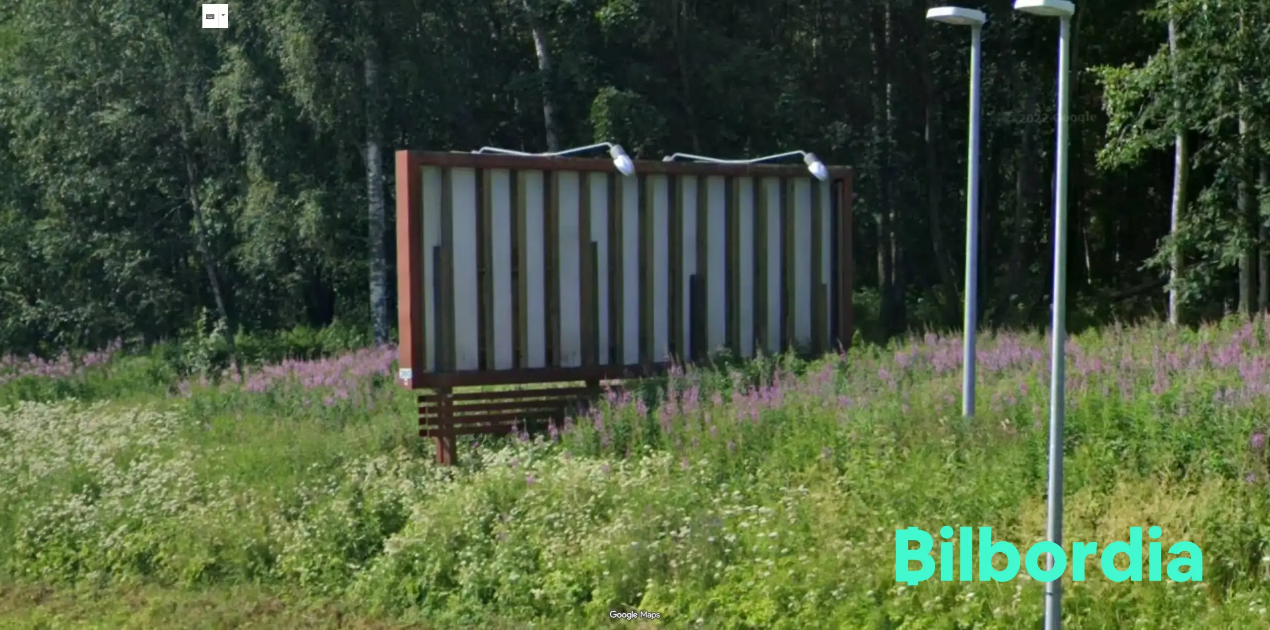 street-view-0257-A-2-3