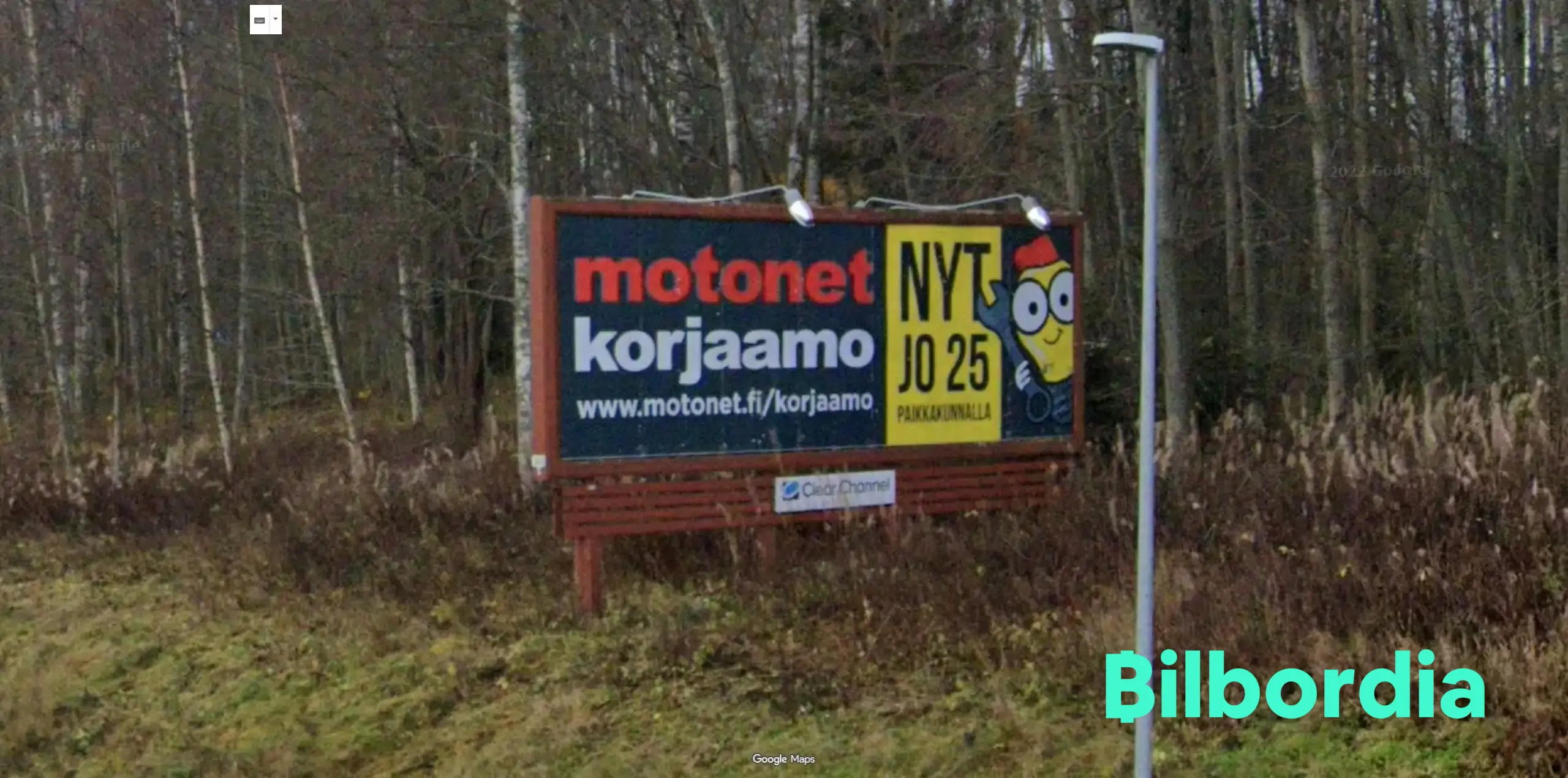 street-view-0257-A-2-4