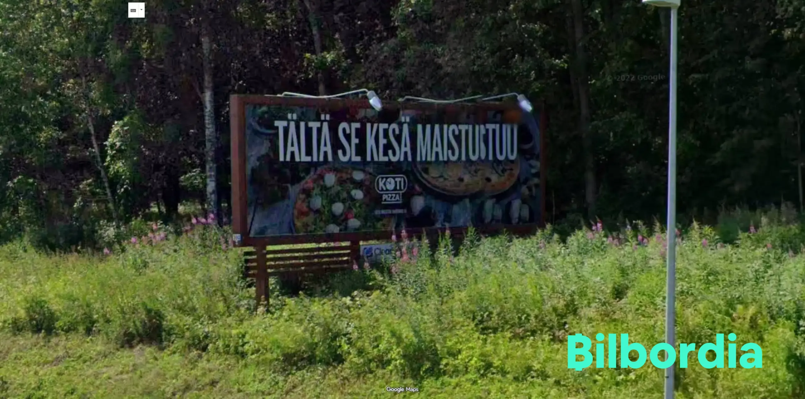 street-view-0257-A-2-5