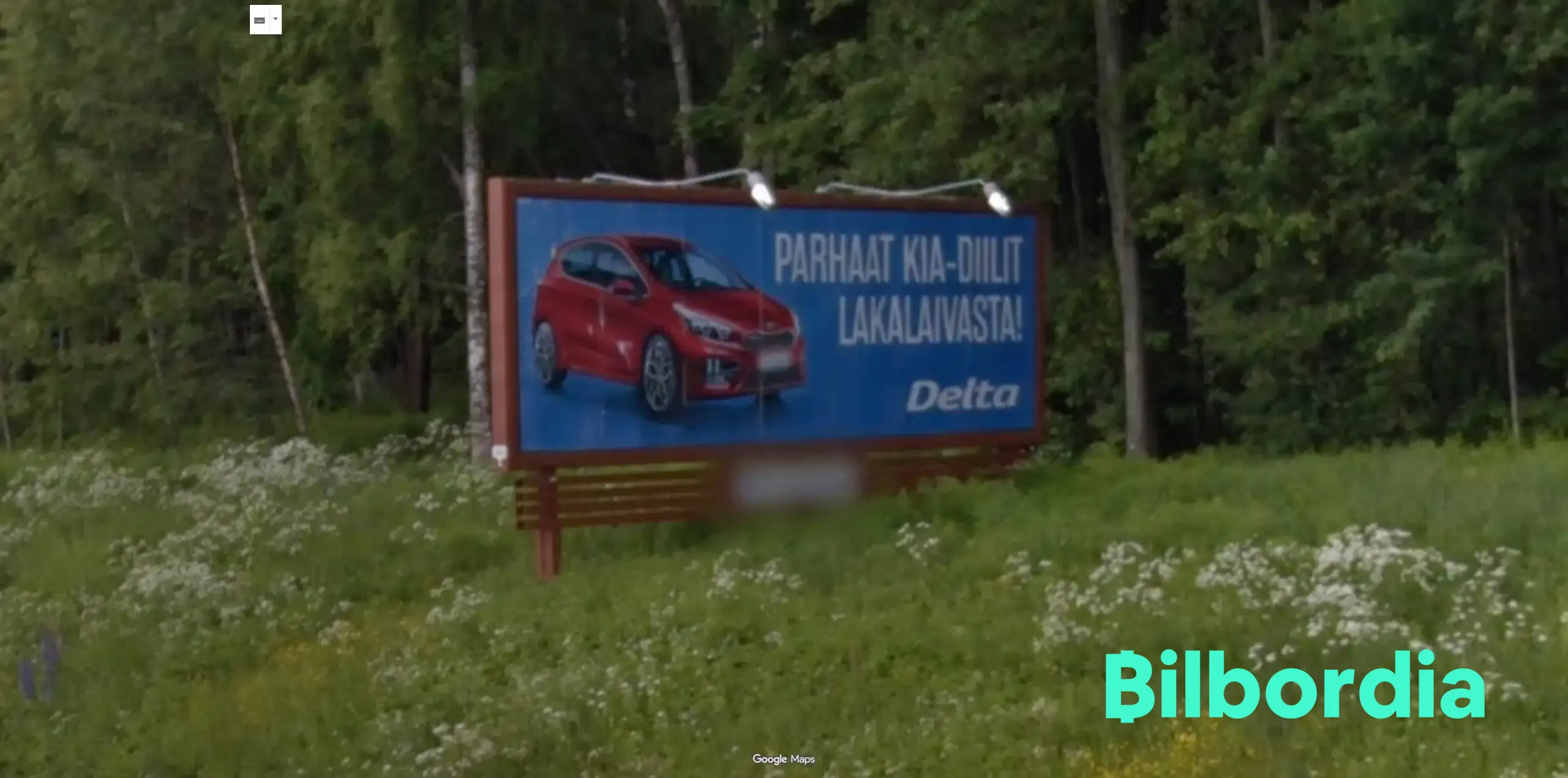 street-view-0257-A-2-6