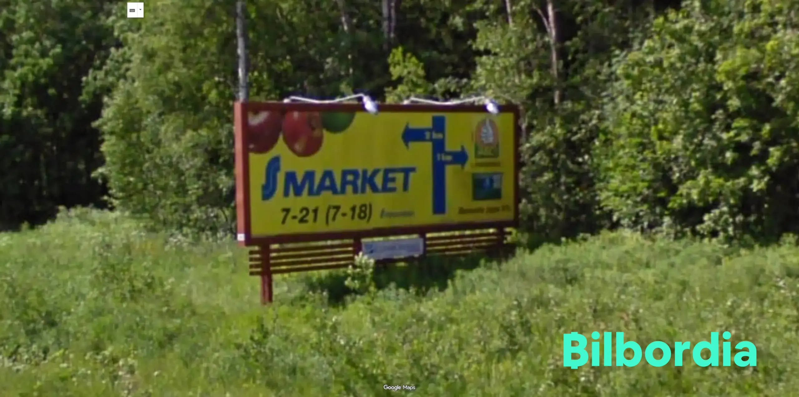 street-view-0257-A-2-7