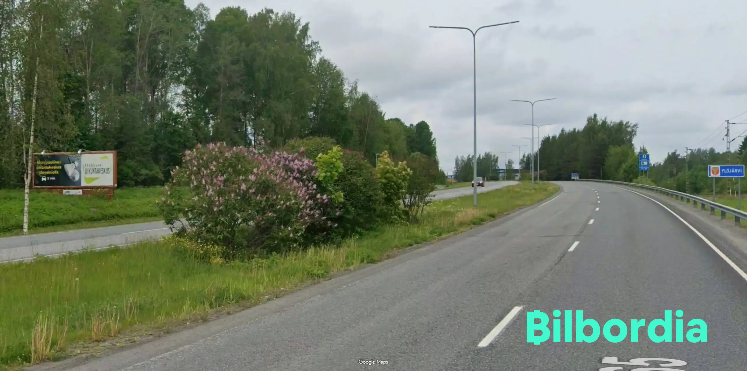 street-view-0257-B-1