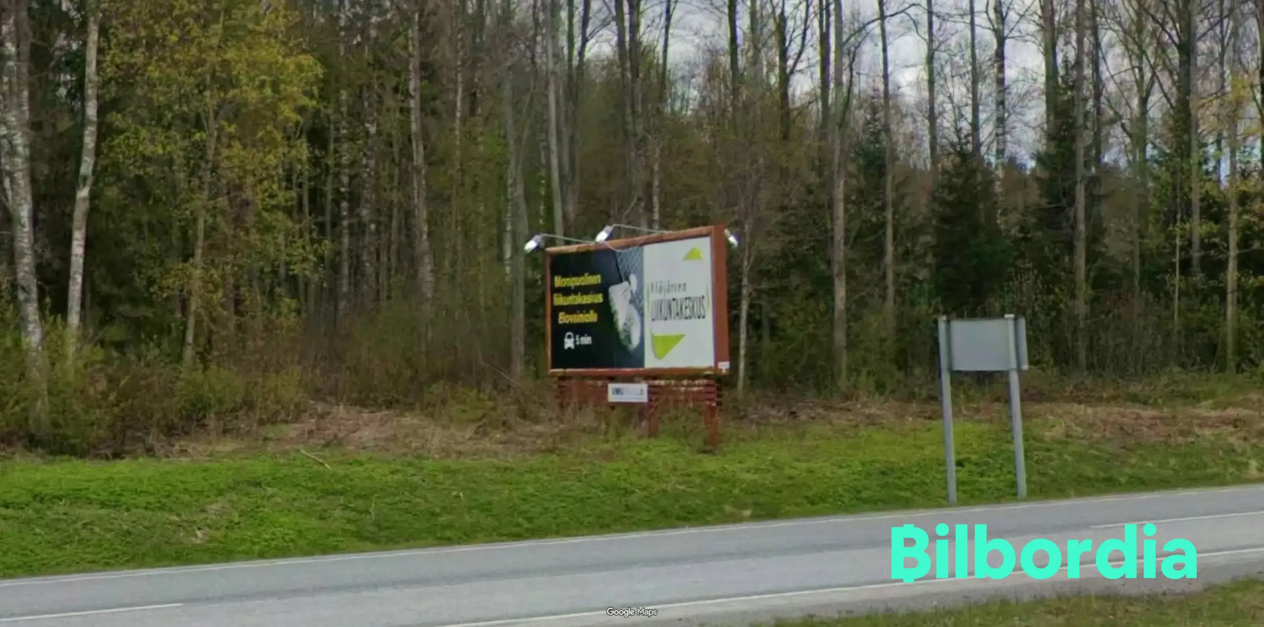 street-view-0257-B-2-1