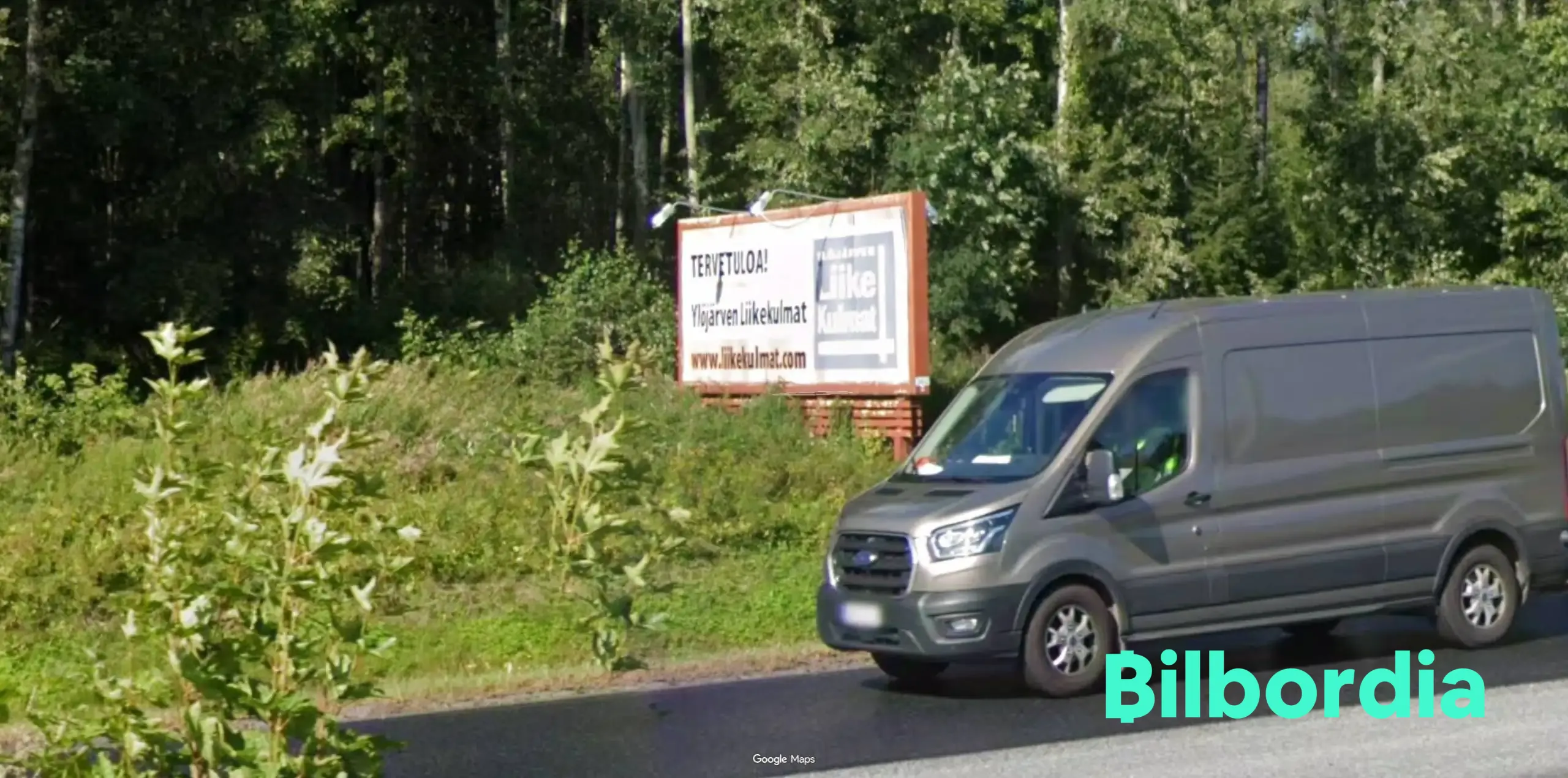 street-view-0257-B-2-3