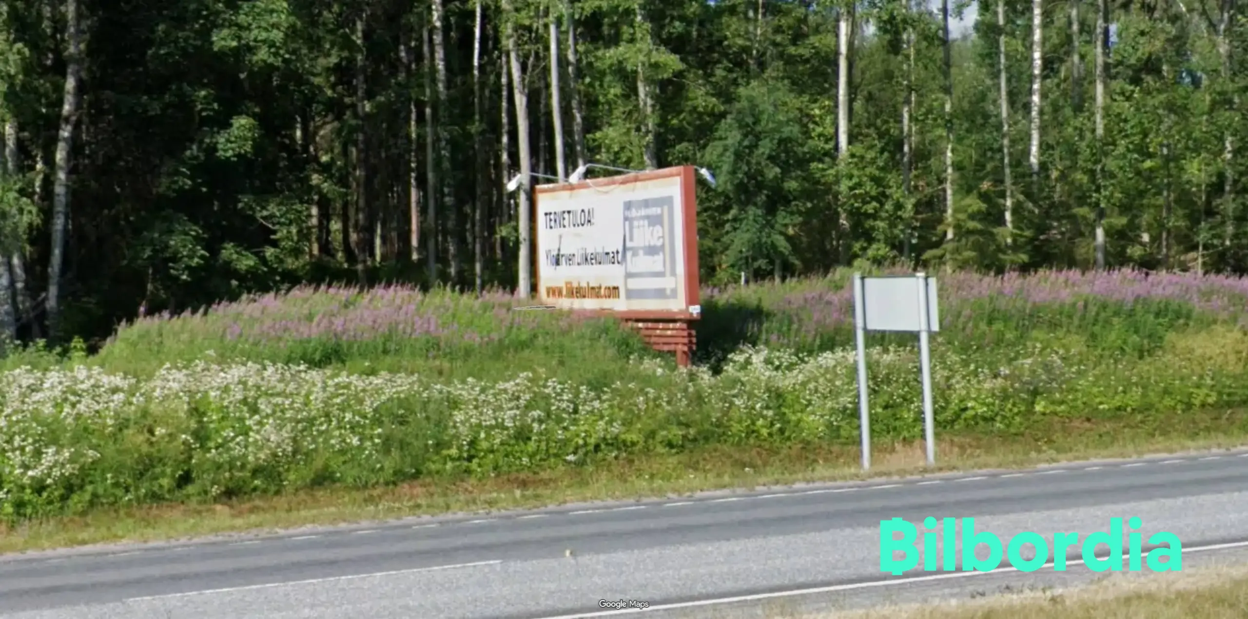 street-view-0257-B-2-4