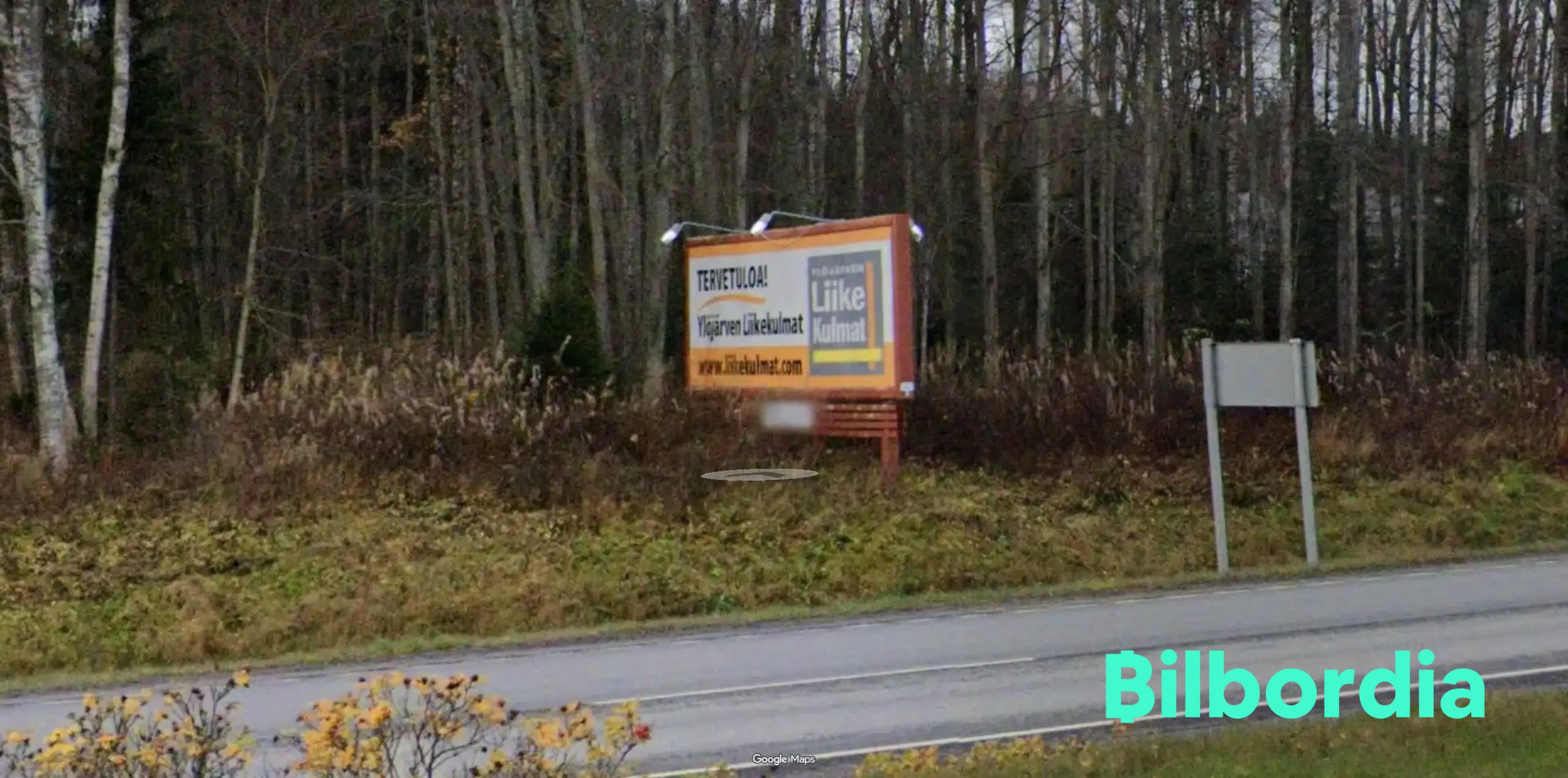 street-view-0257-B-2-5