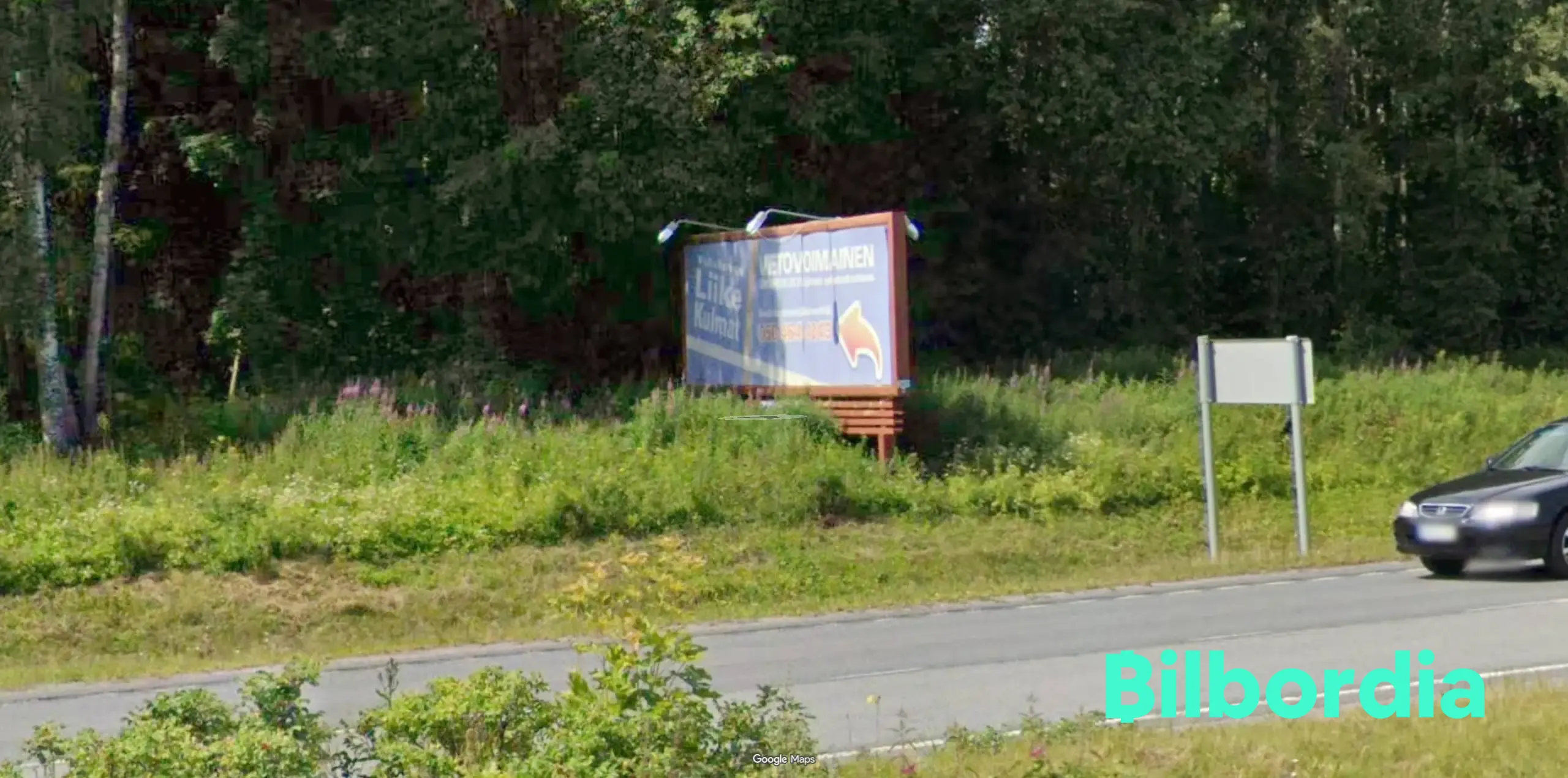 street-view-0257-B-2-6