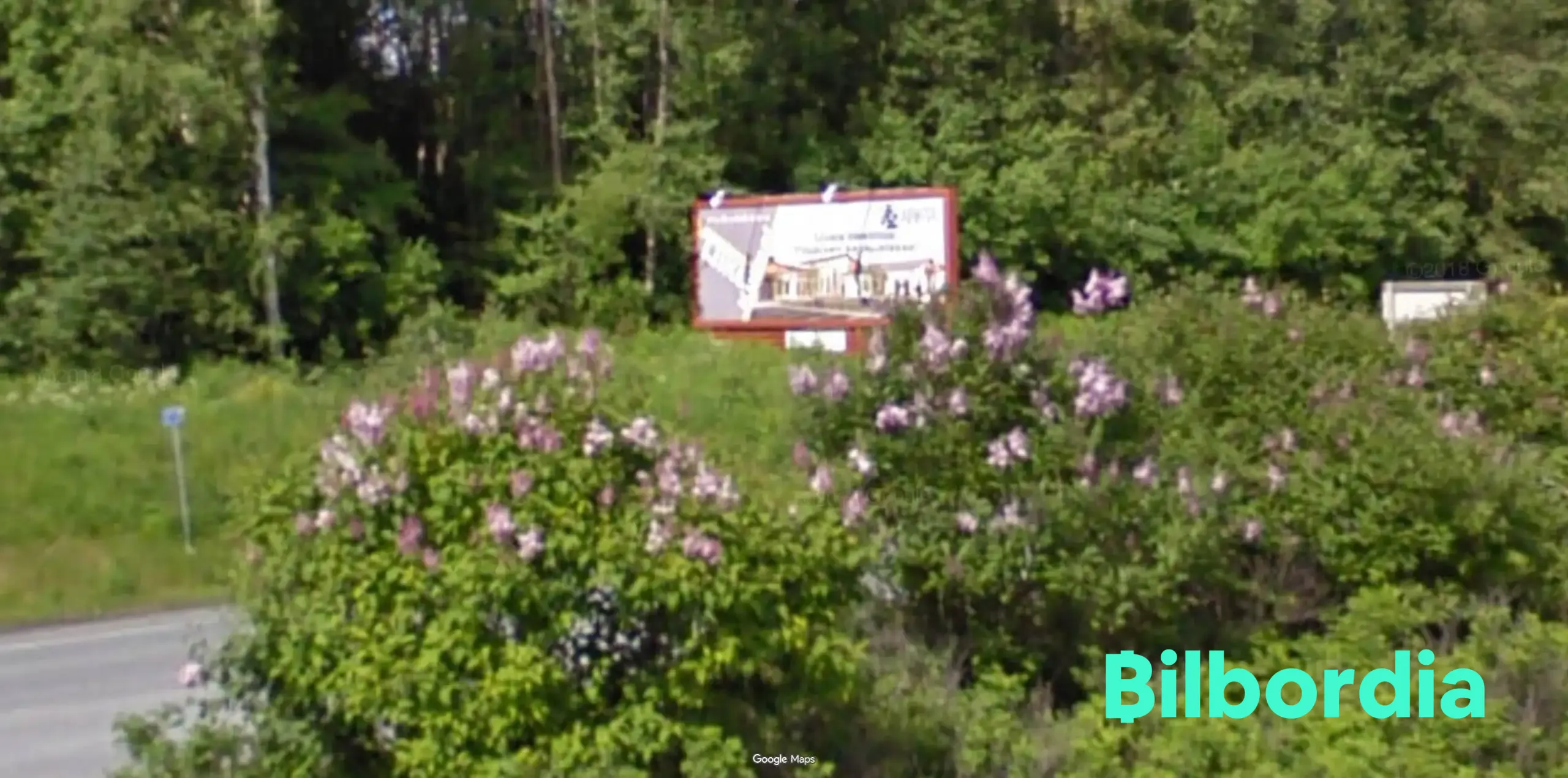 street-view-0257-B-2-7