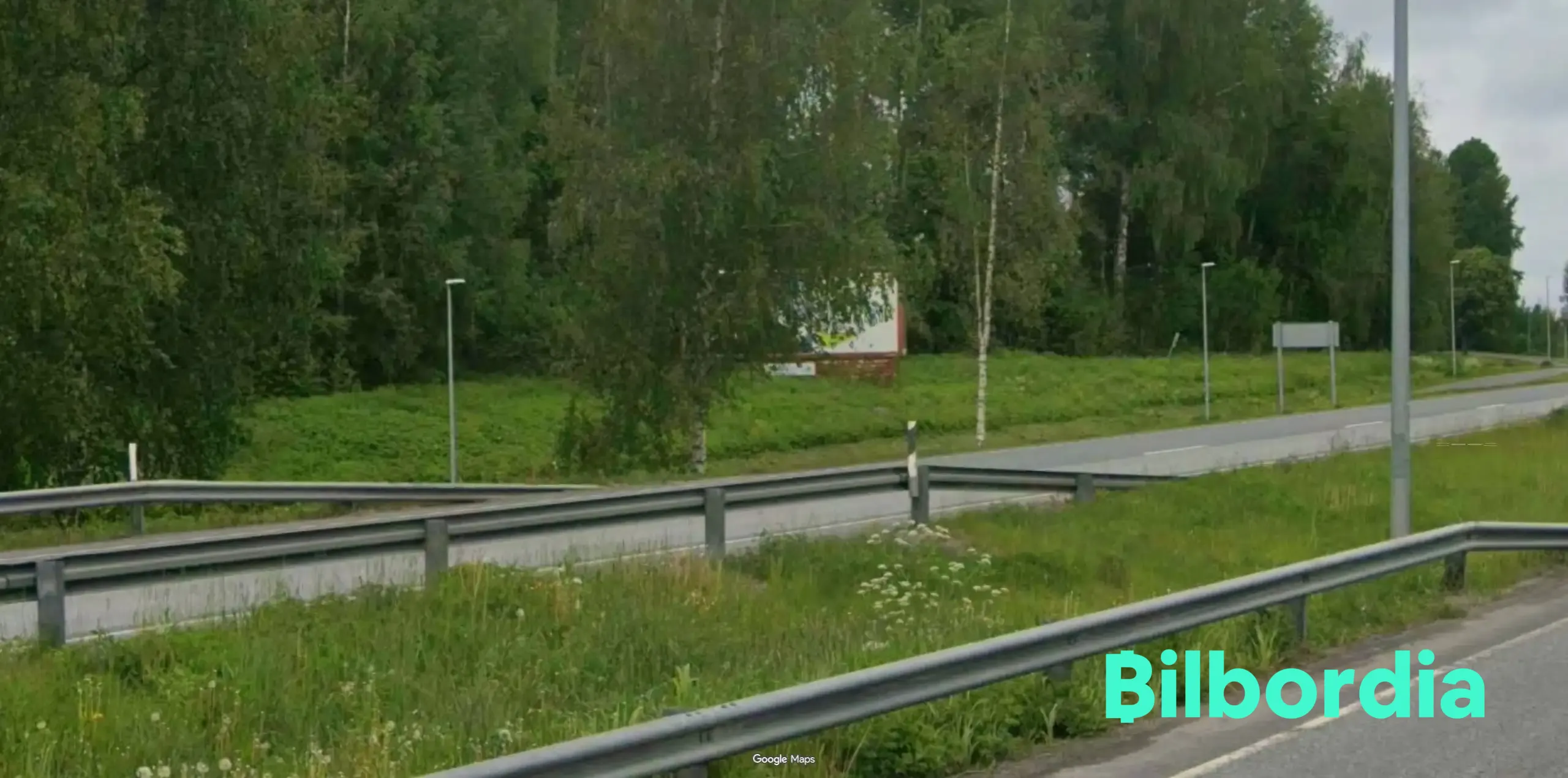 street-view-0257-B-2-9