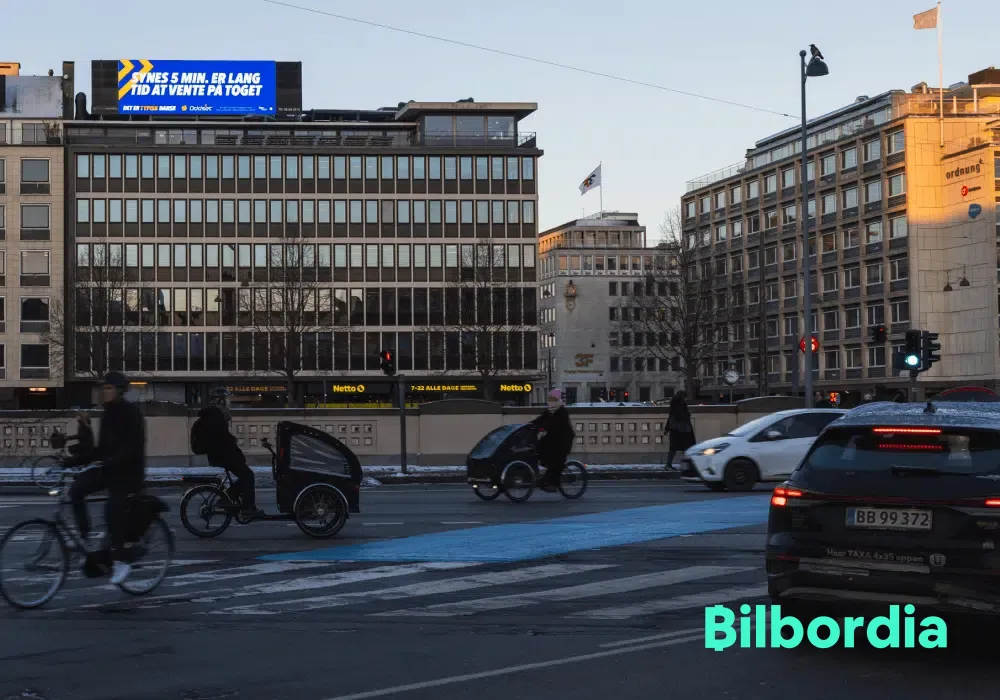 Megaboard-vesterport-st-kobenhavn-2