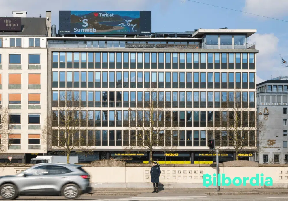 Megaboard-vesterport-st-kobenhavn-3