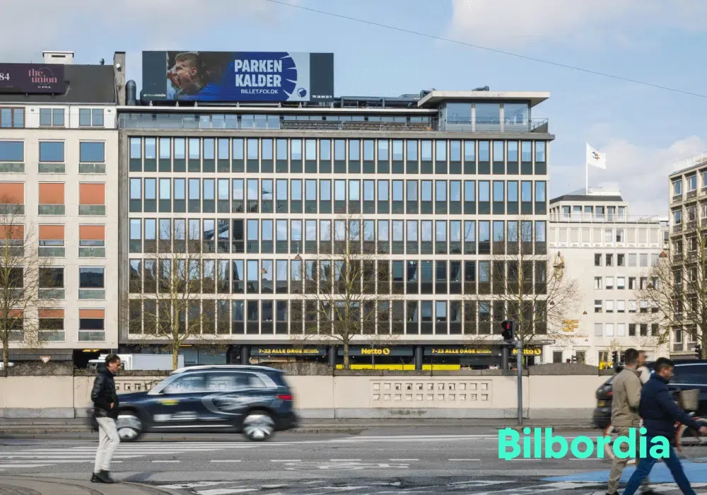 Megaboard-vesterport-st-kobenhavn-4