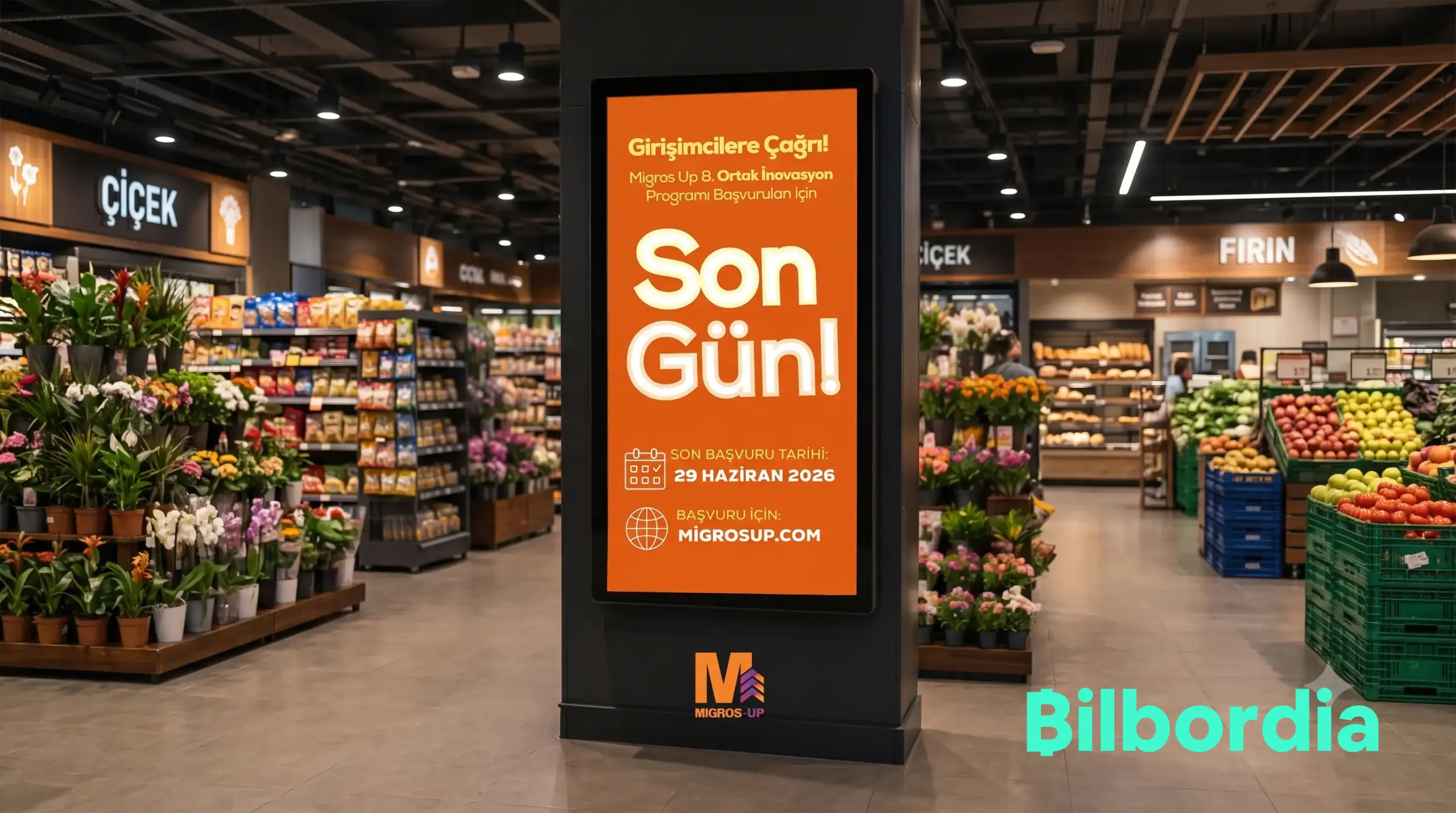 migros-mimeda-digital-extended-01
