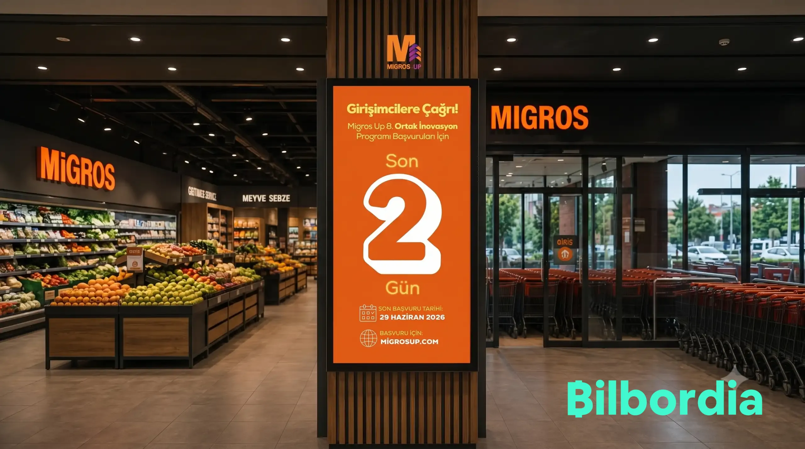 migros-mimeda-digital-extended-02