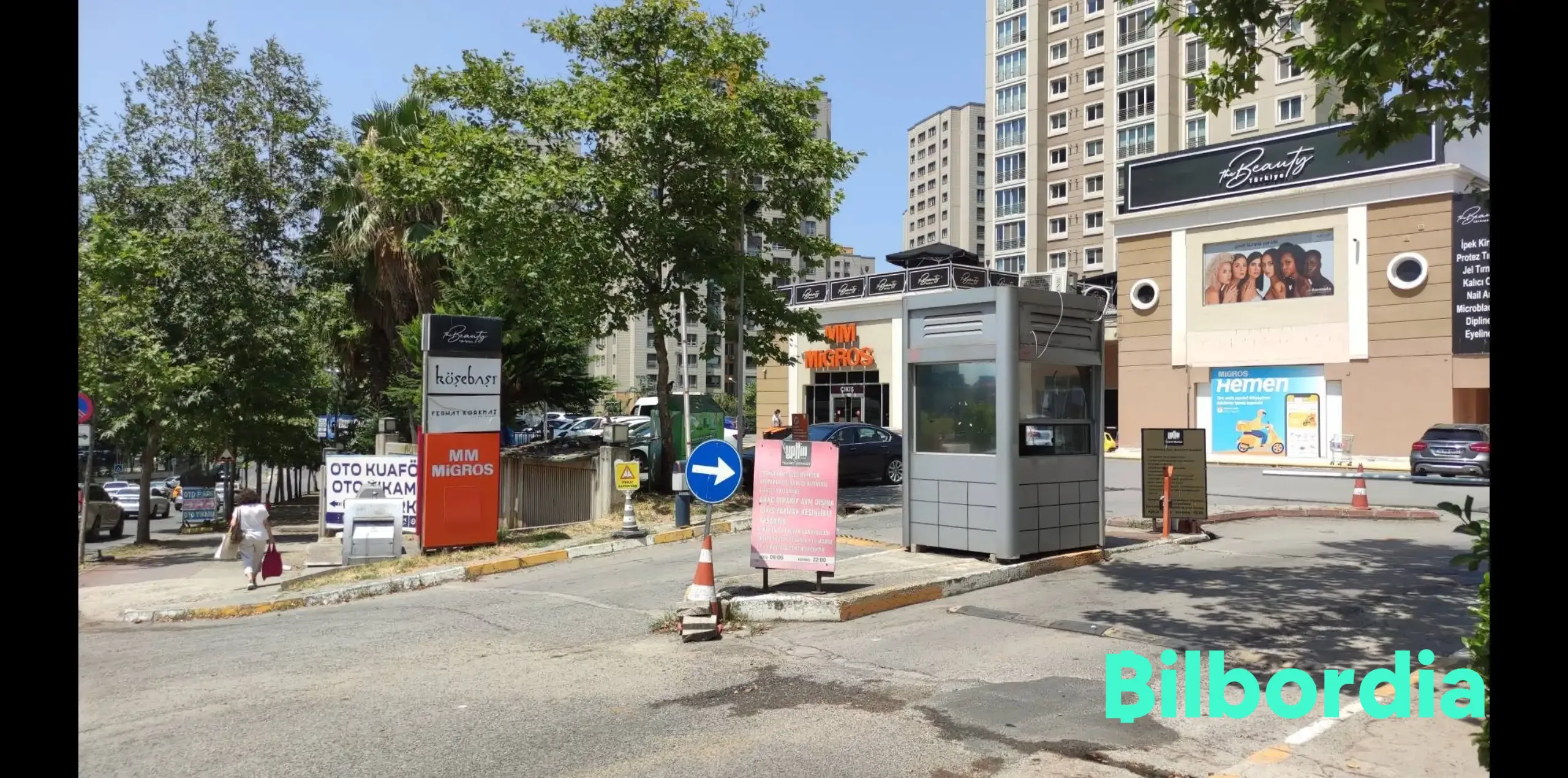 street-view-0005-IST-D-C2B3-03
