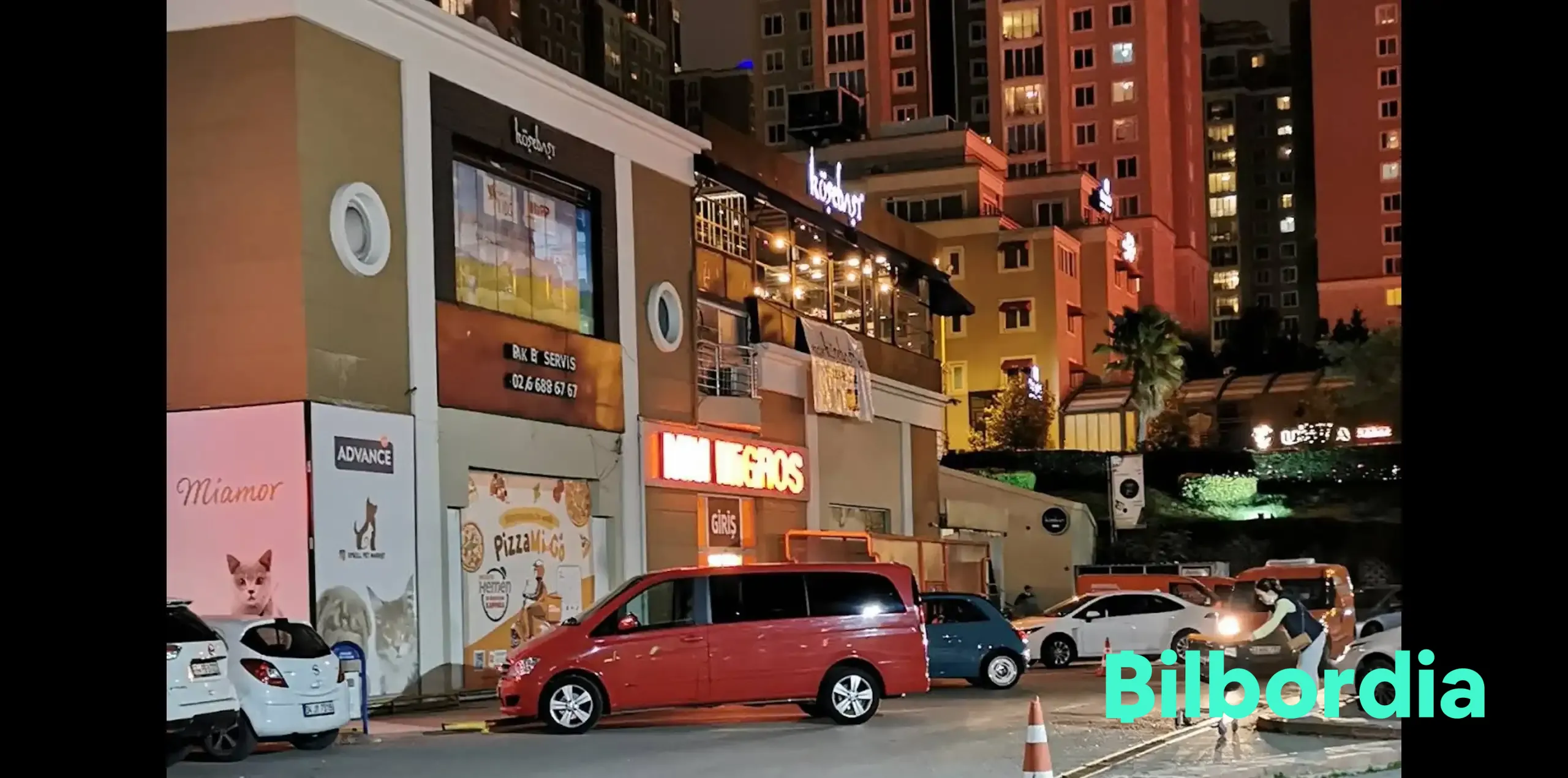 street-view-0005-IST-D-C2B3-04