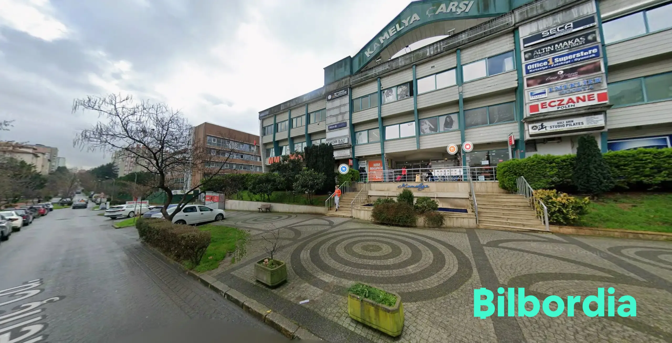 street-view-0007-IST-D-D180-02