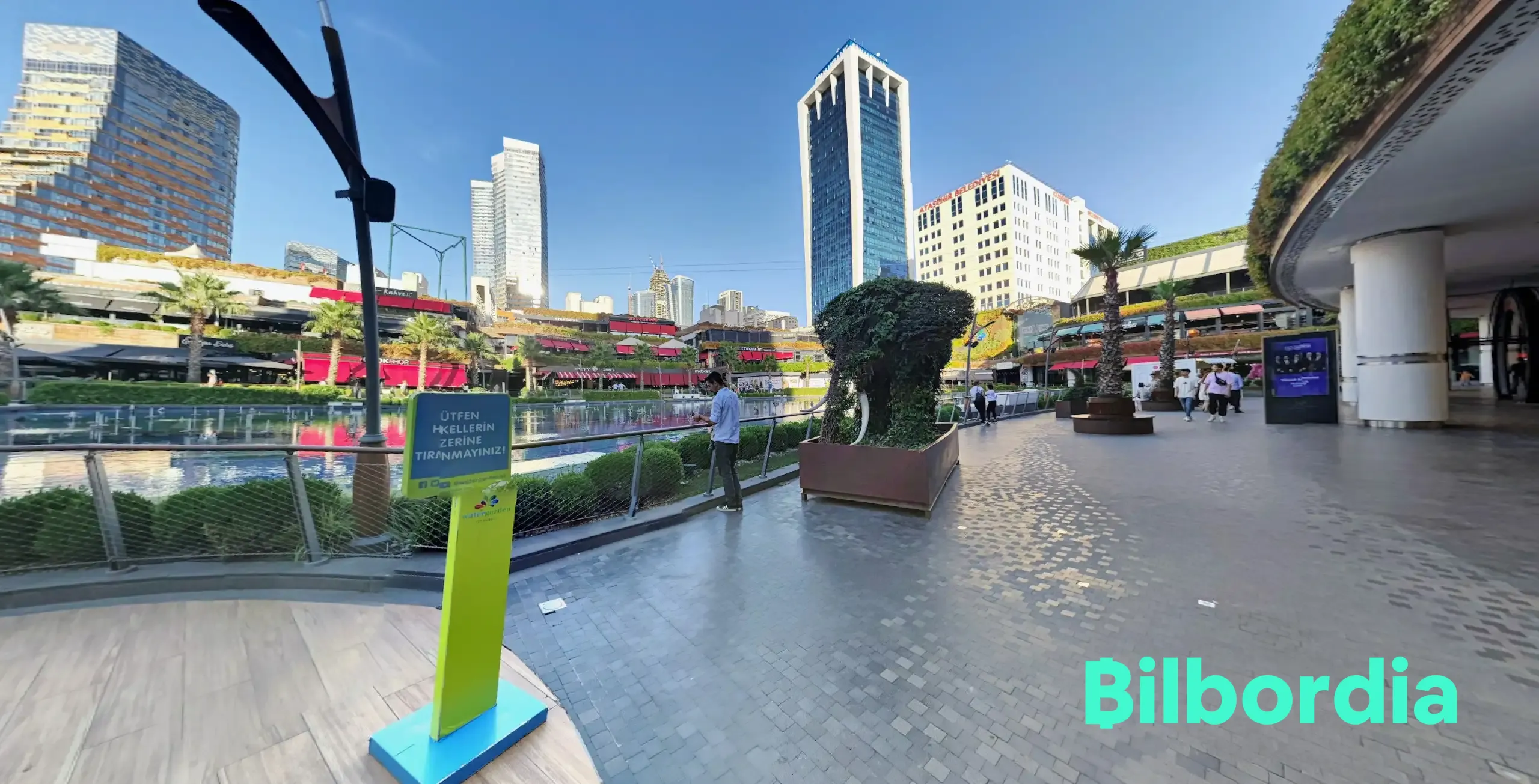 street-view-0012-IST-D-7C7B-02