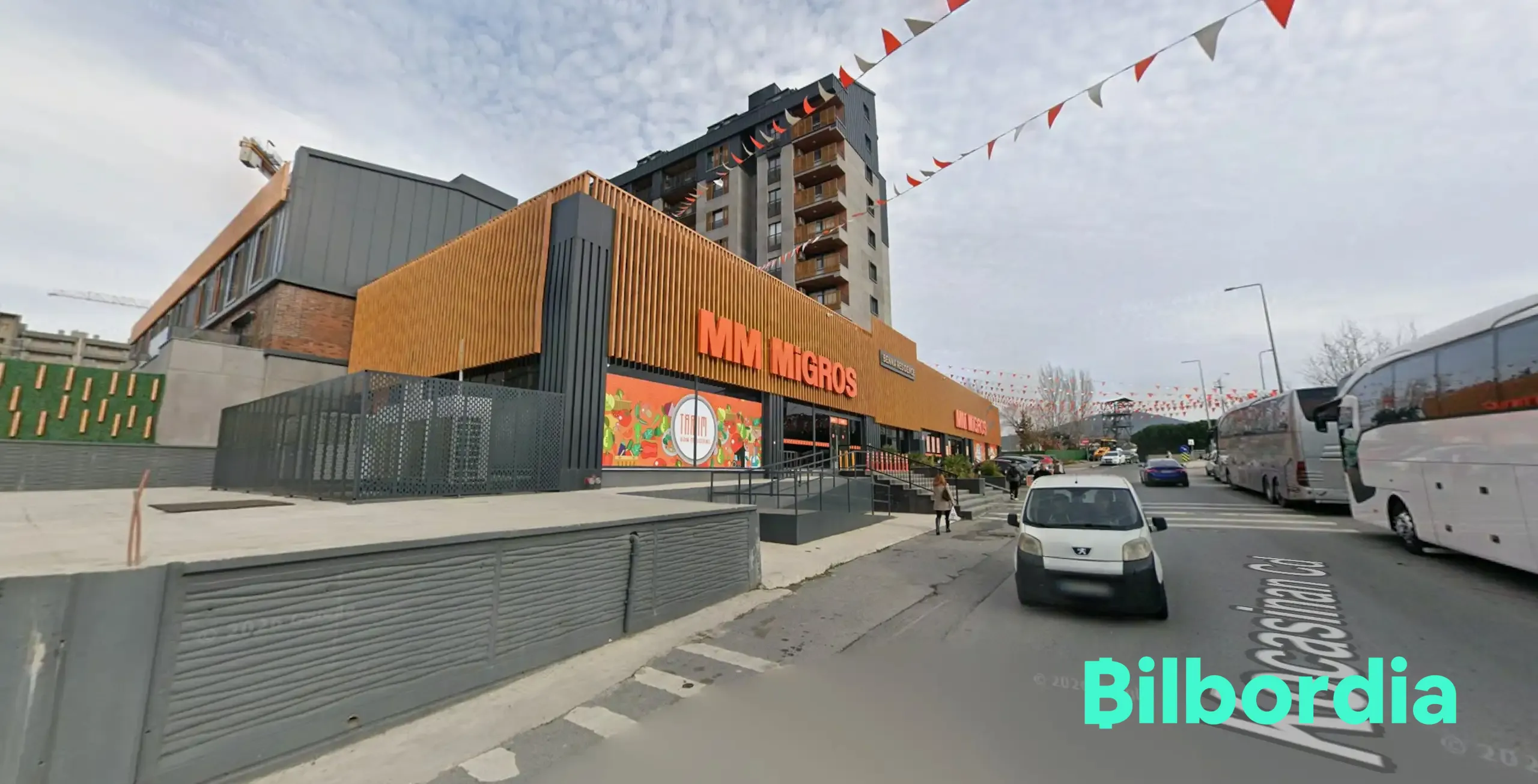 street-view-0021-IST-D-E03C-01