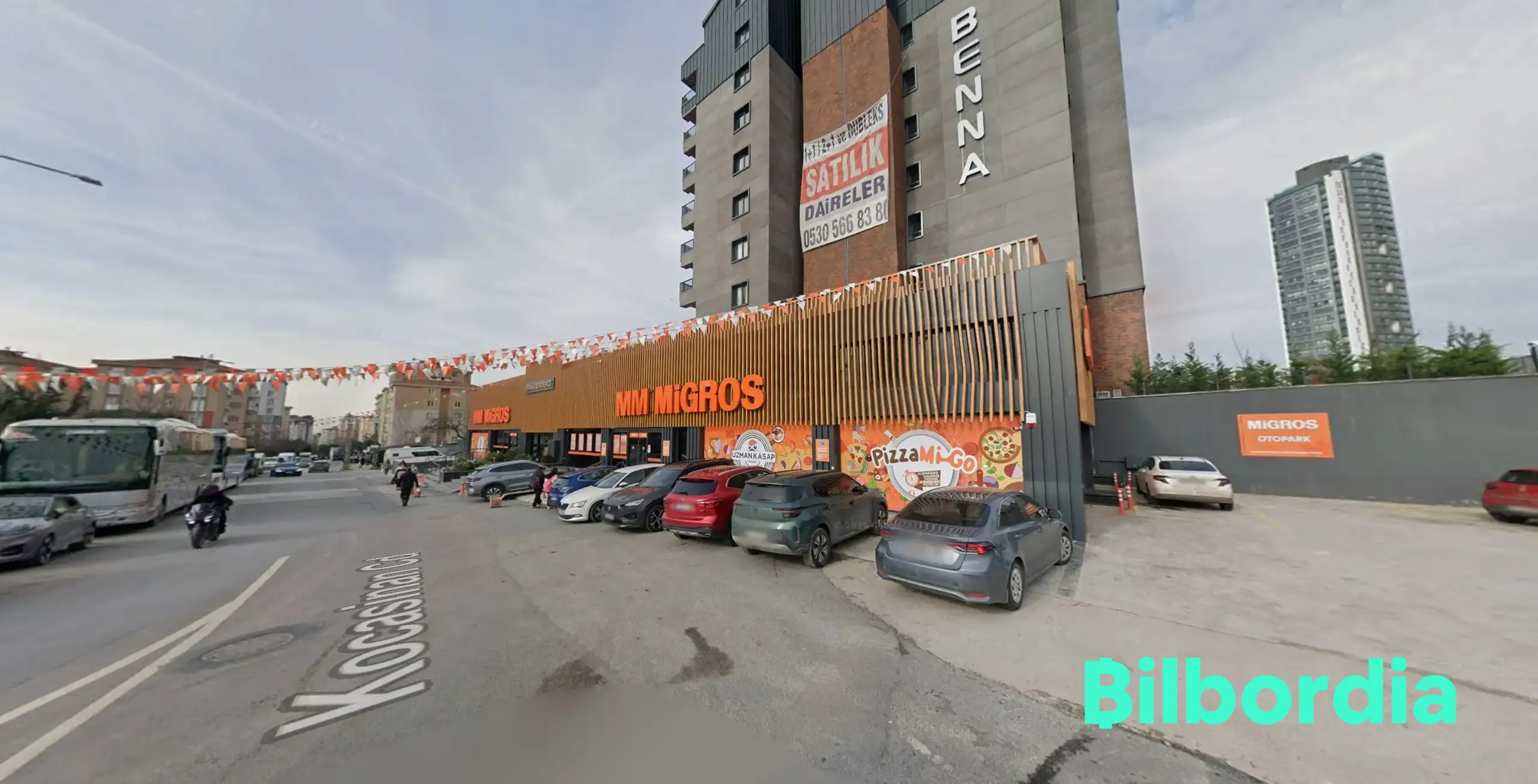 street-view-0021-IST-D-E03C-05